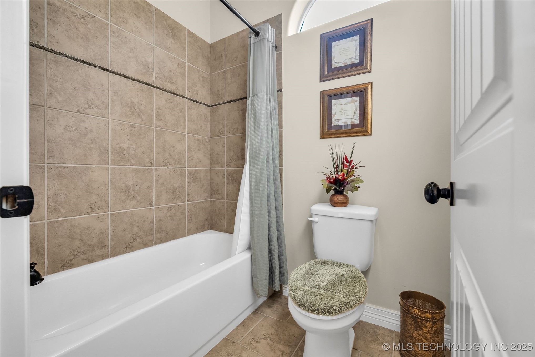 6101 W Birmingham Circle Property Photo 44