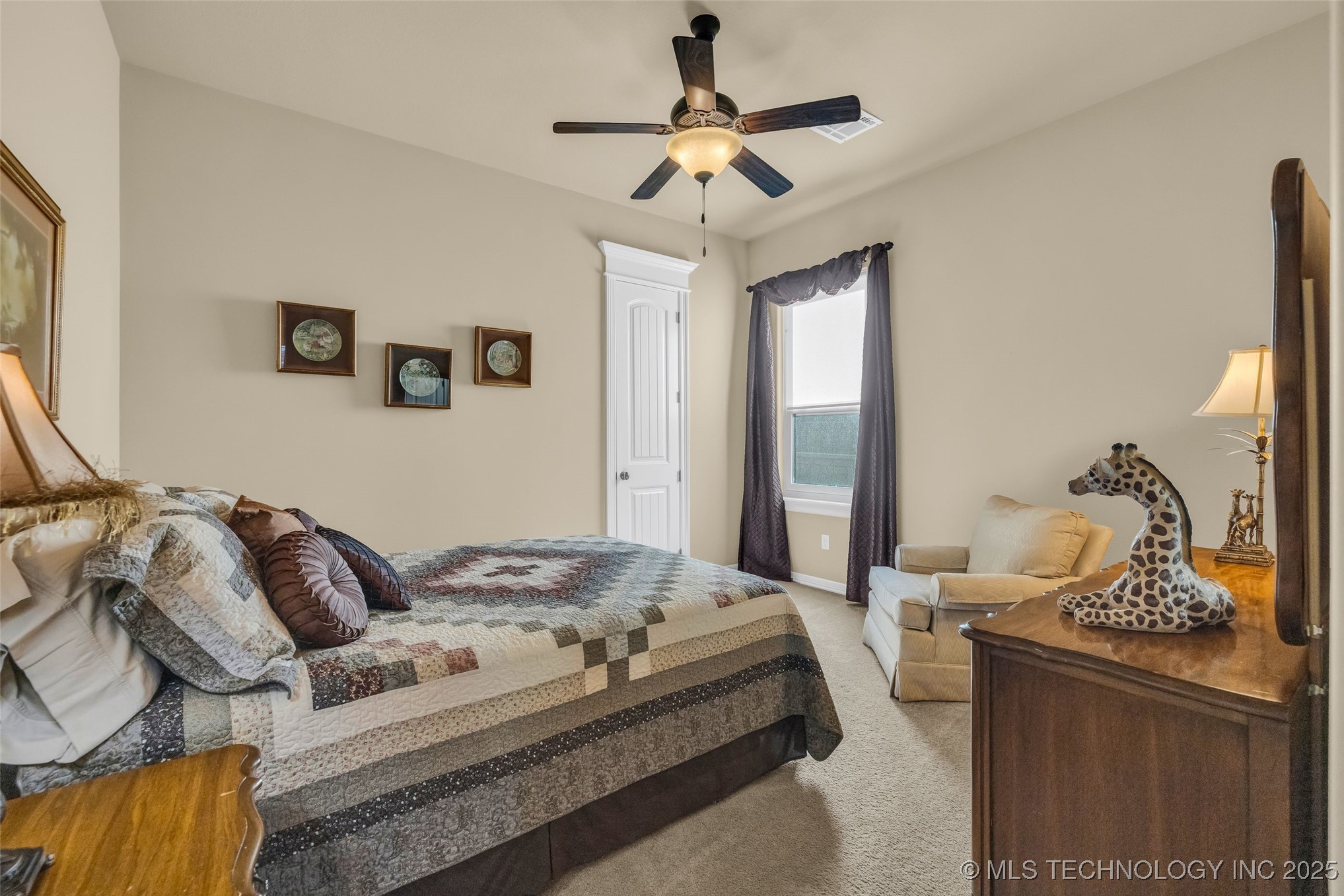 6101 W Birmingham Circle Property Photo 45