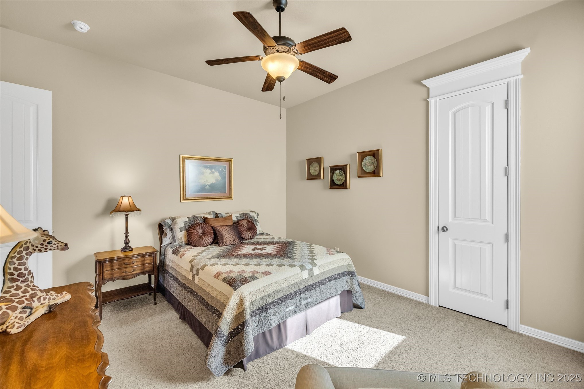 6101 W Birmingham Circle Property Photo 46