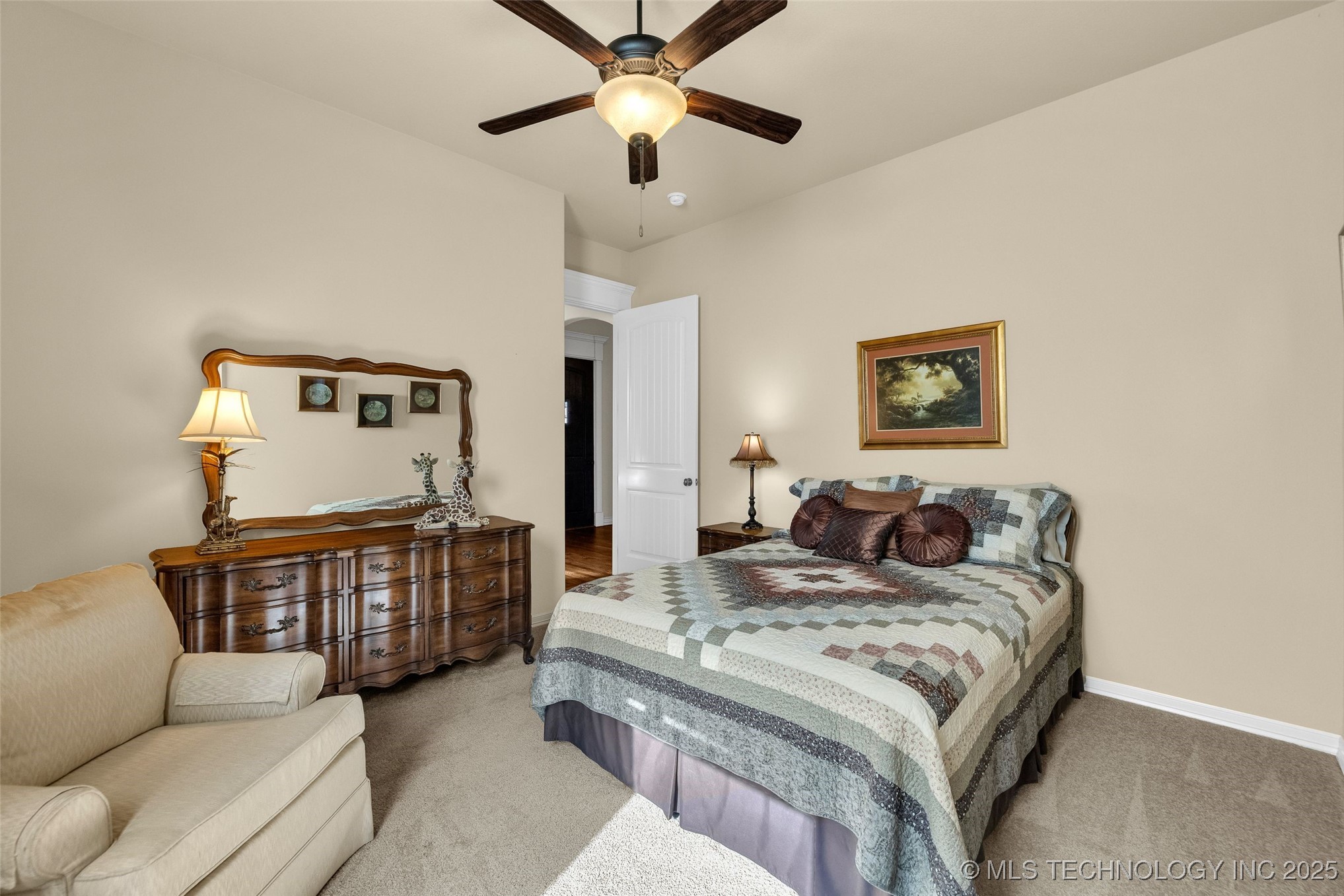 6101 W Birmingham Circle Property Photo 47