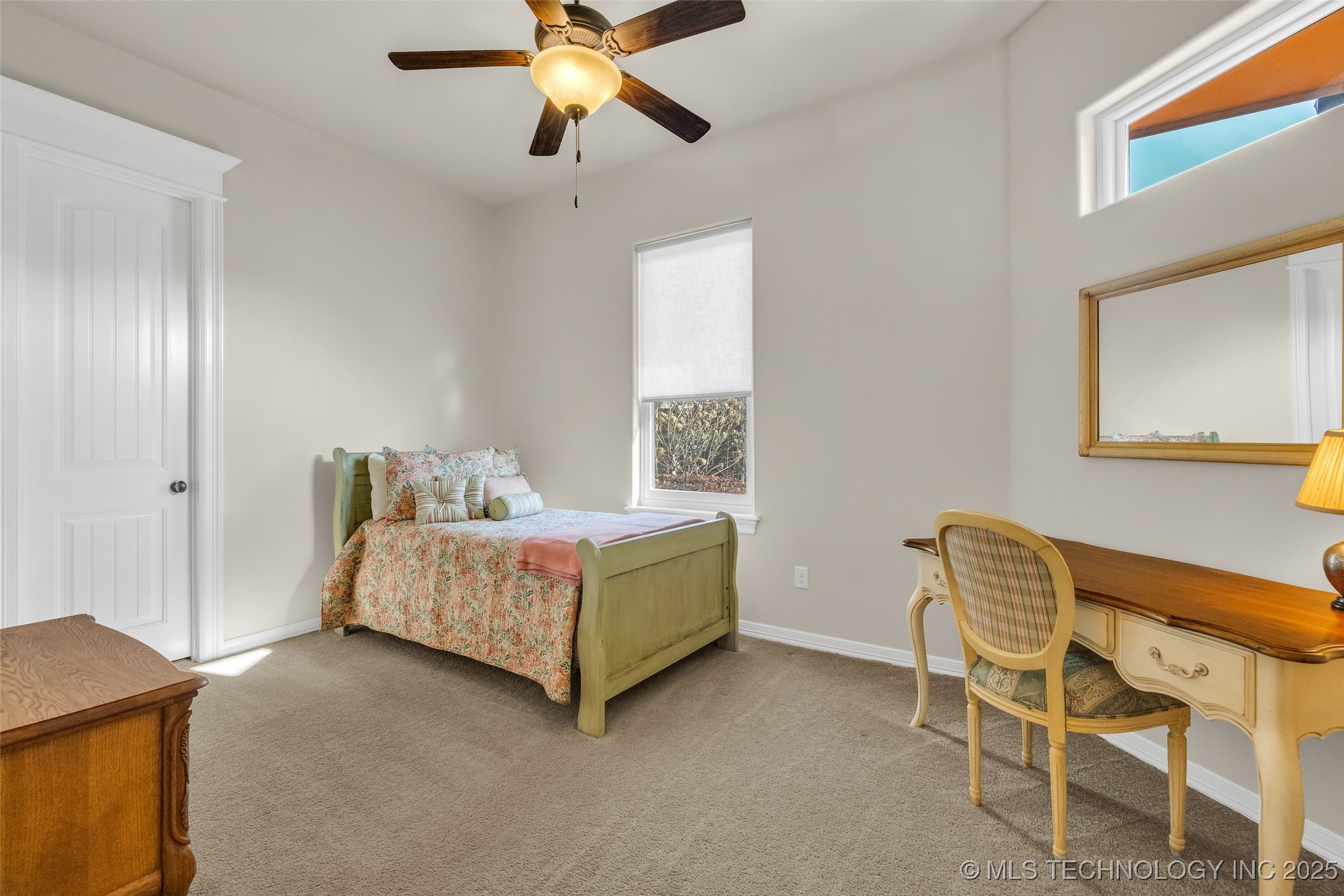 6101 W Birmingham Circle Property Photo 48