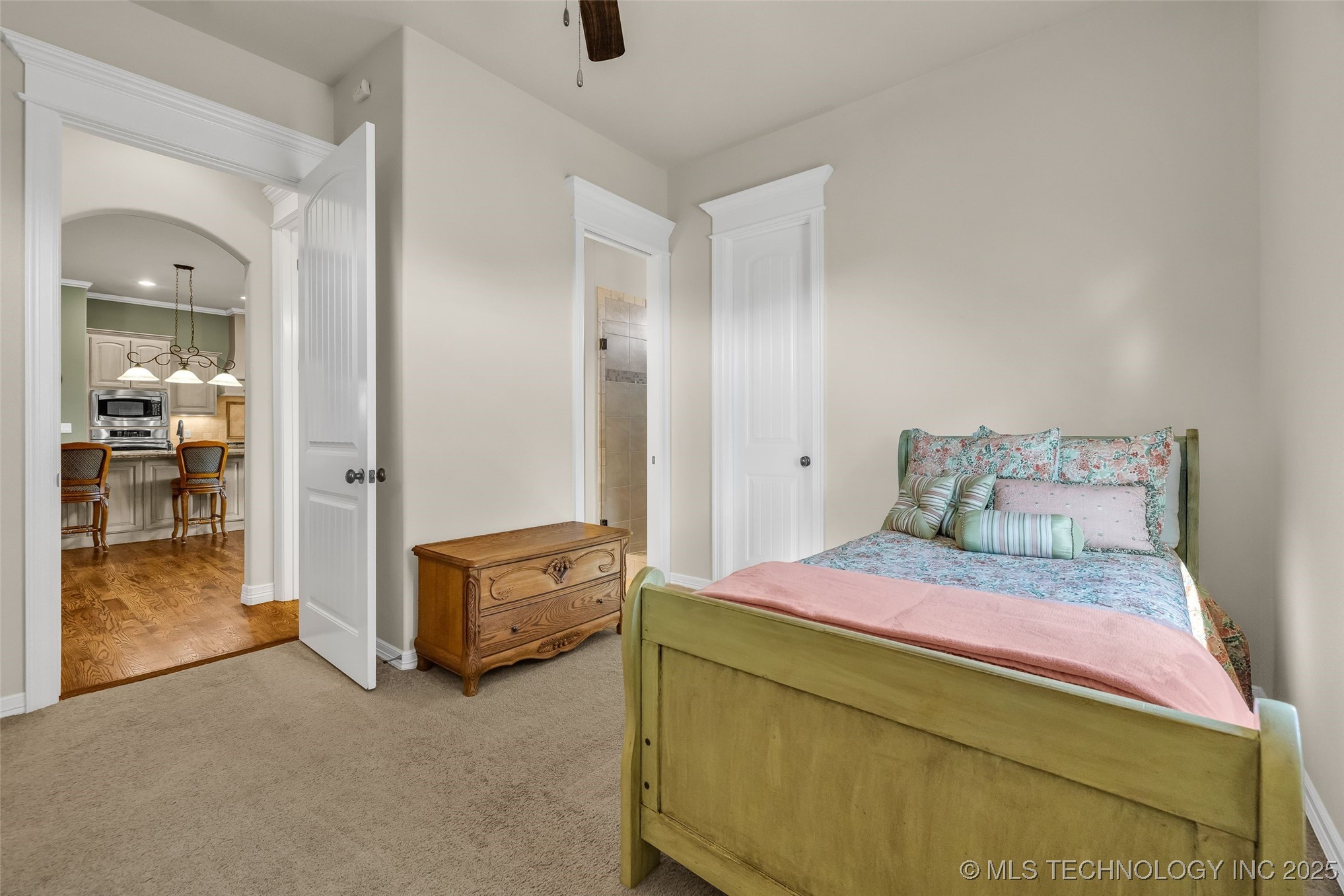 6101 W Birmingham Circle Property Photo 49