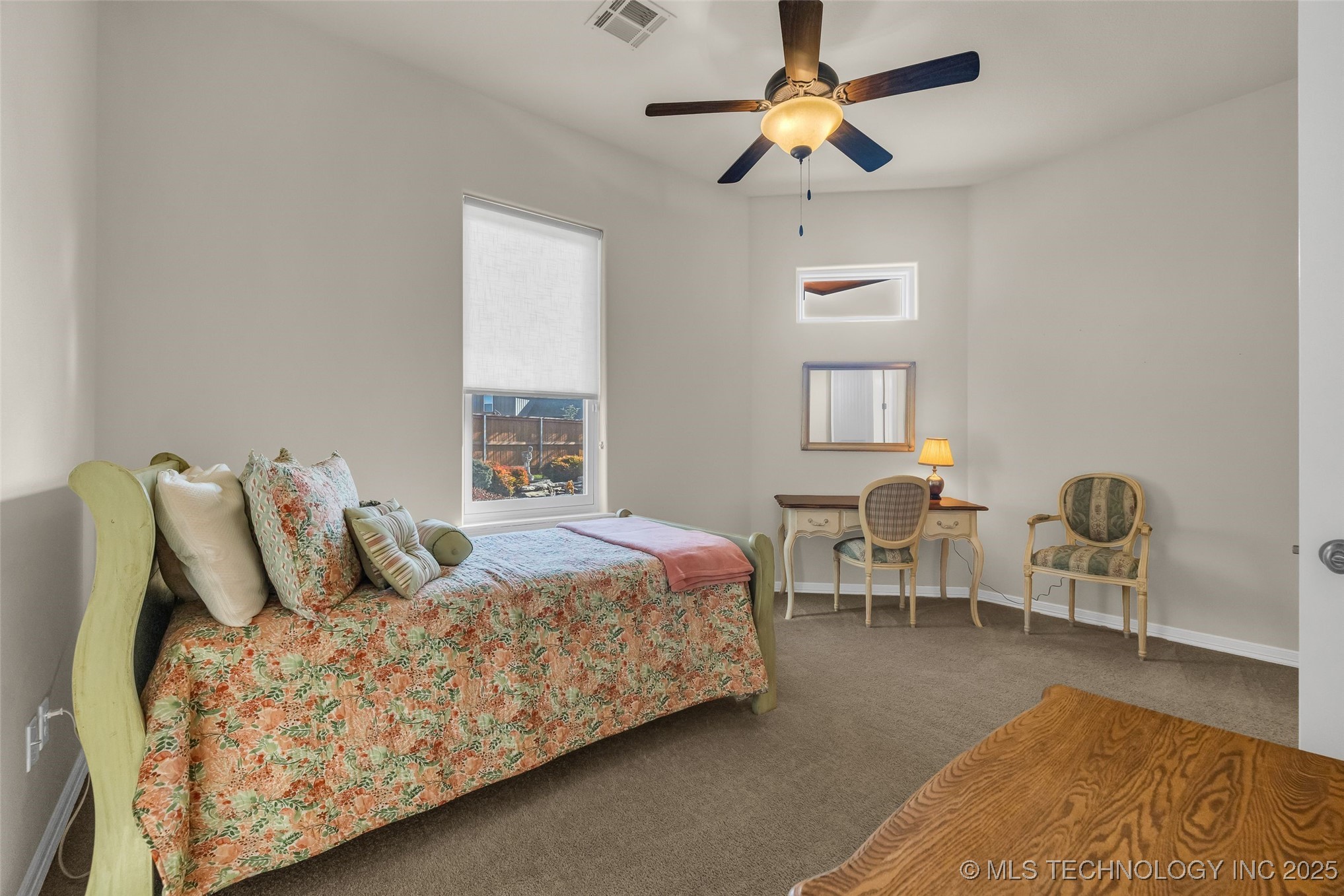 6101 W Birmingham Circle Property Photo 50