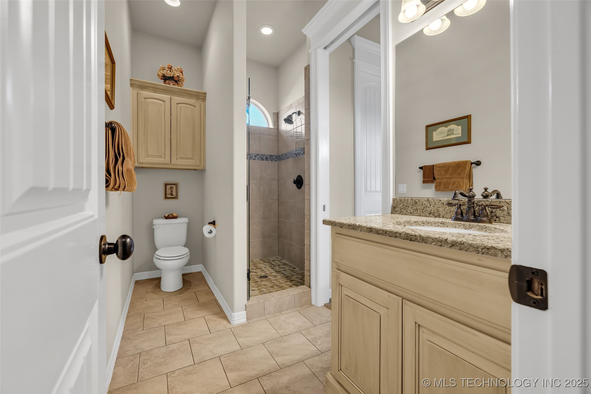 6101 W Birmingham Circle Property Photo 51