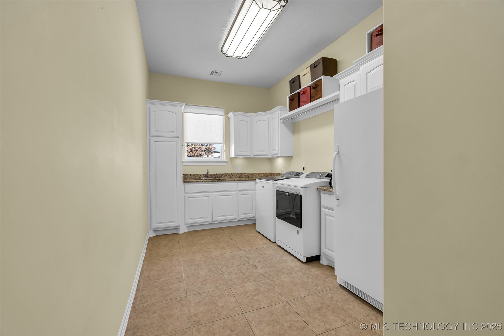 6101 W Birmingham Circle Property Photo 52