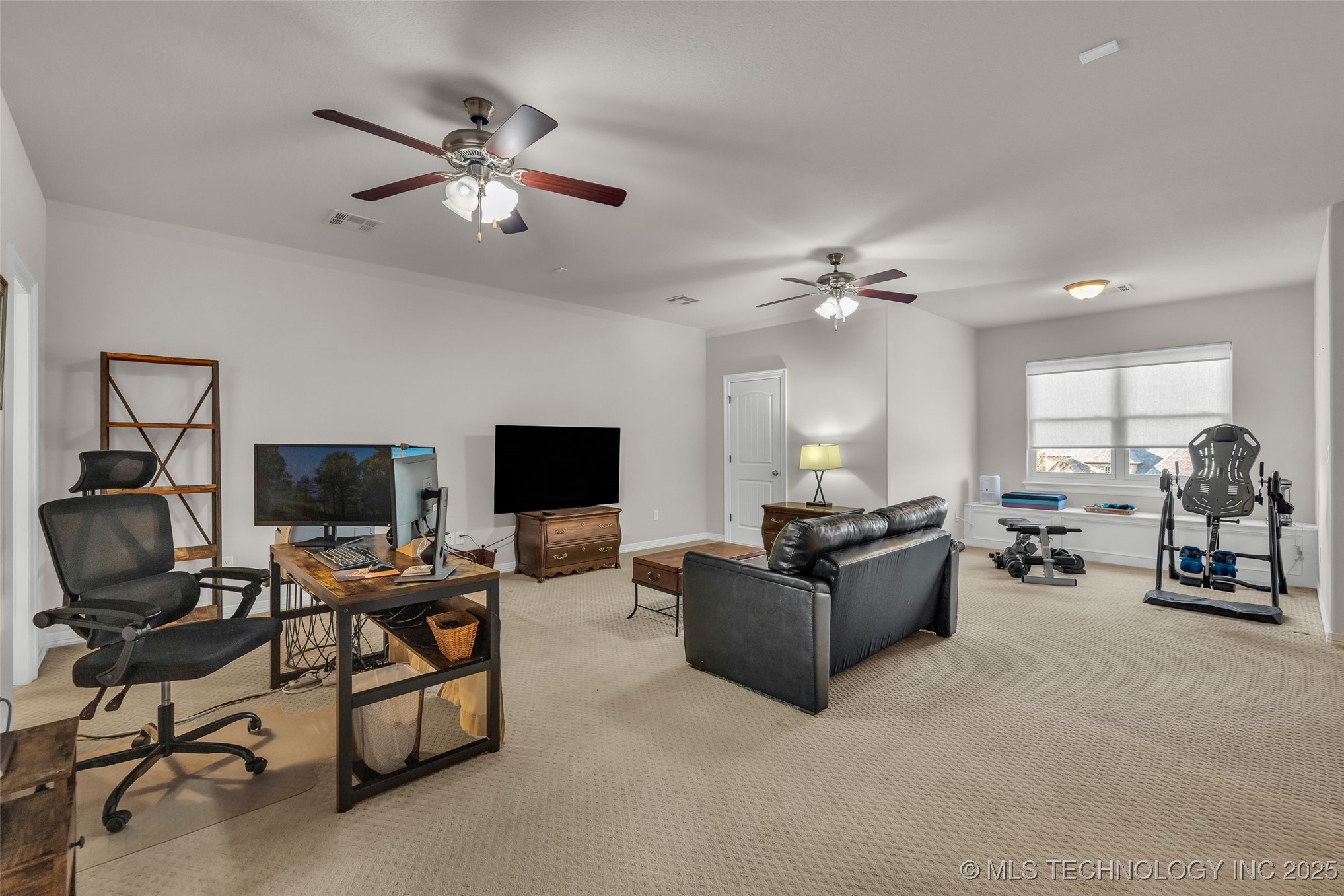 6101 W Birmingham Circle Property Photo 53