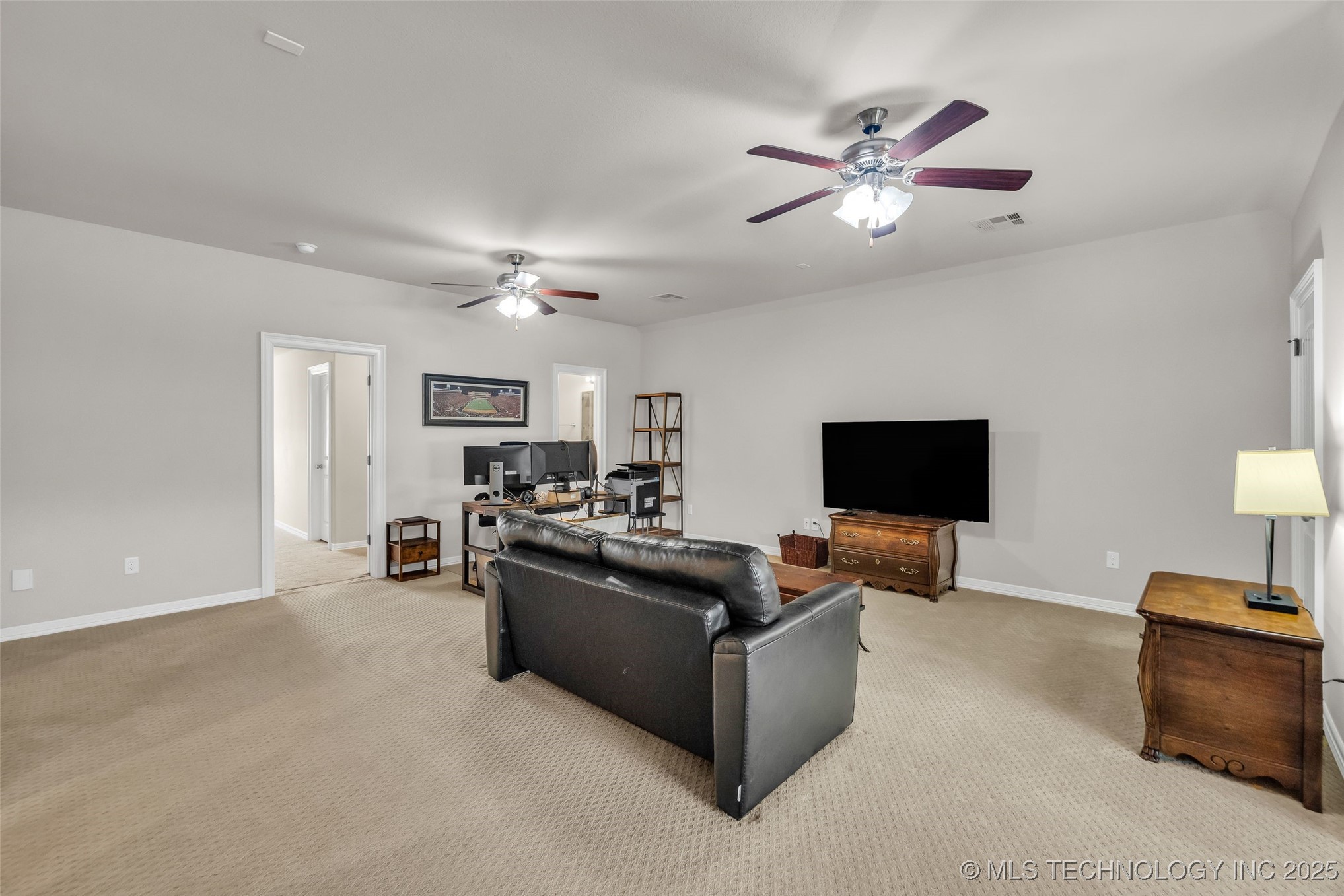 6101 W Birmingham Circle Property Photo 54