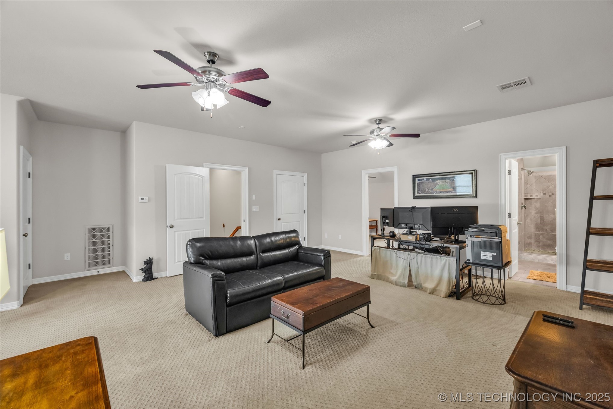 6101 W Birmingham Circle Property Photo 55