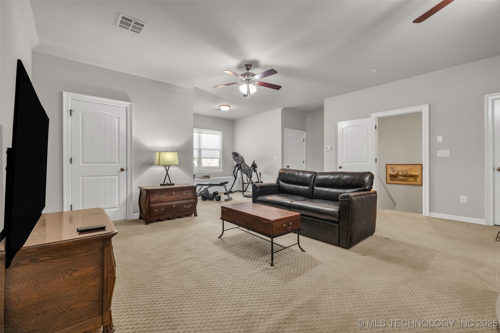 6101 W Birmingham Circle Property Photo 56