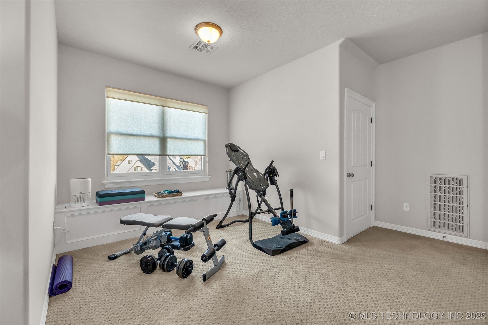 6101 W Birmingham Circle Property Photo 57