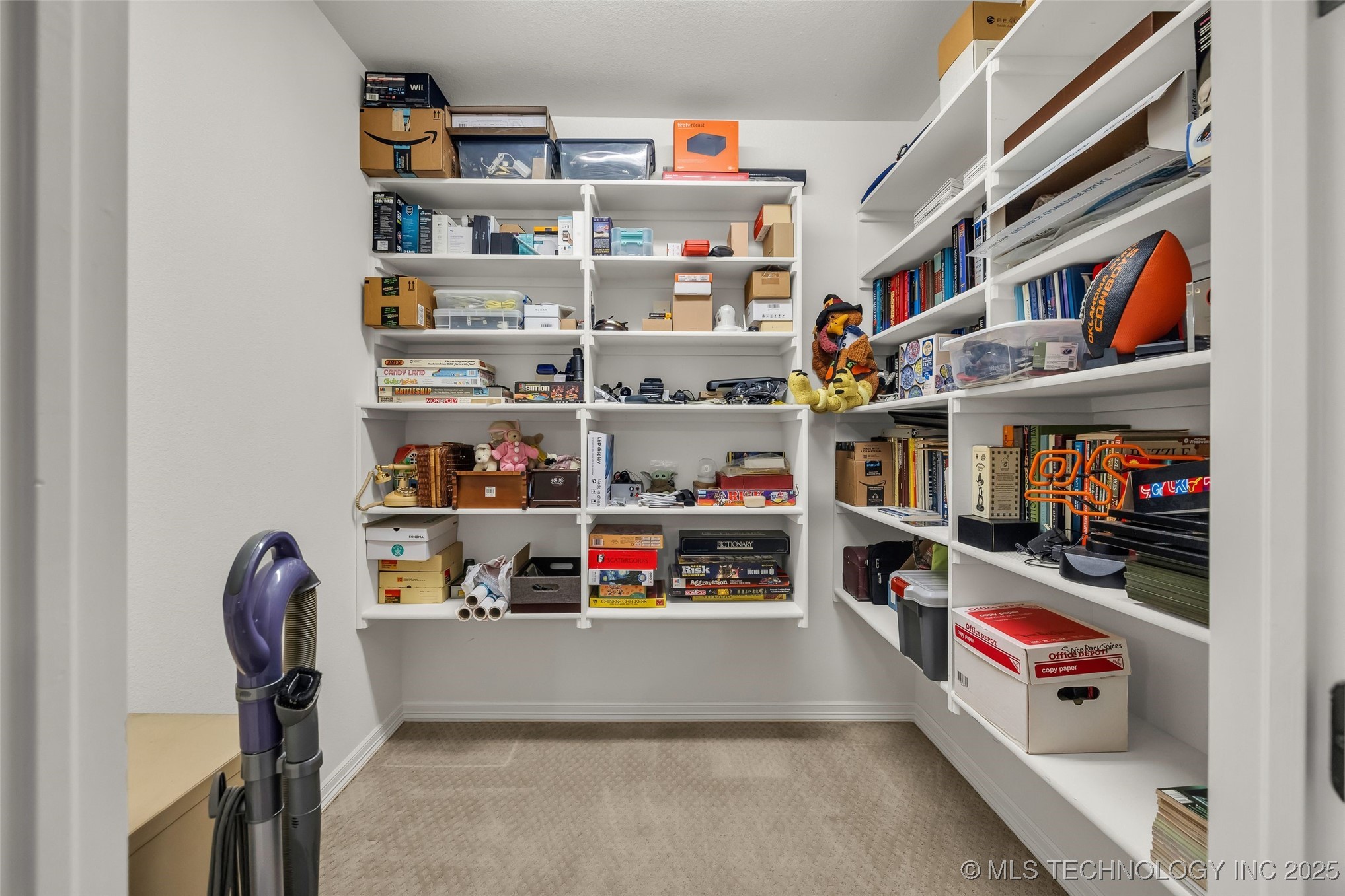 6101 W Birmingham Circle Property Photo 58