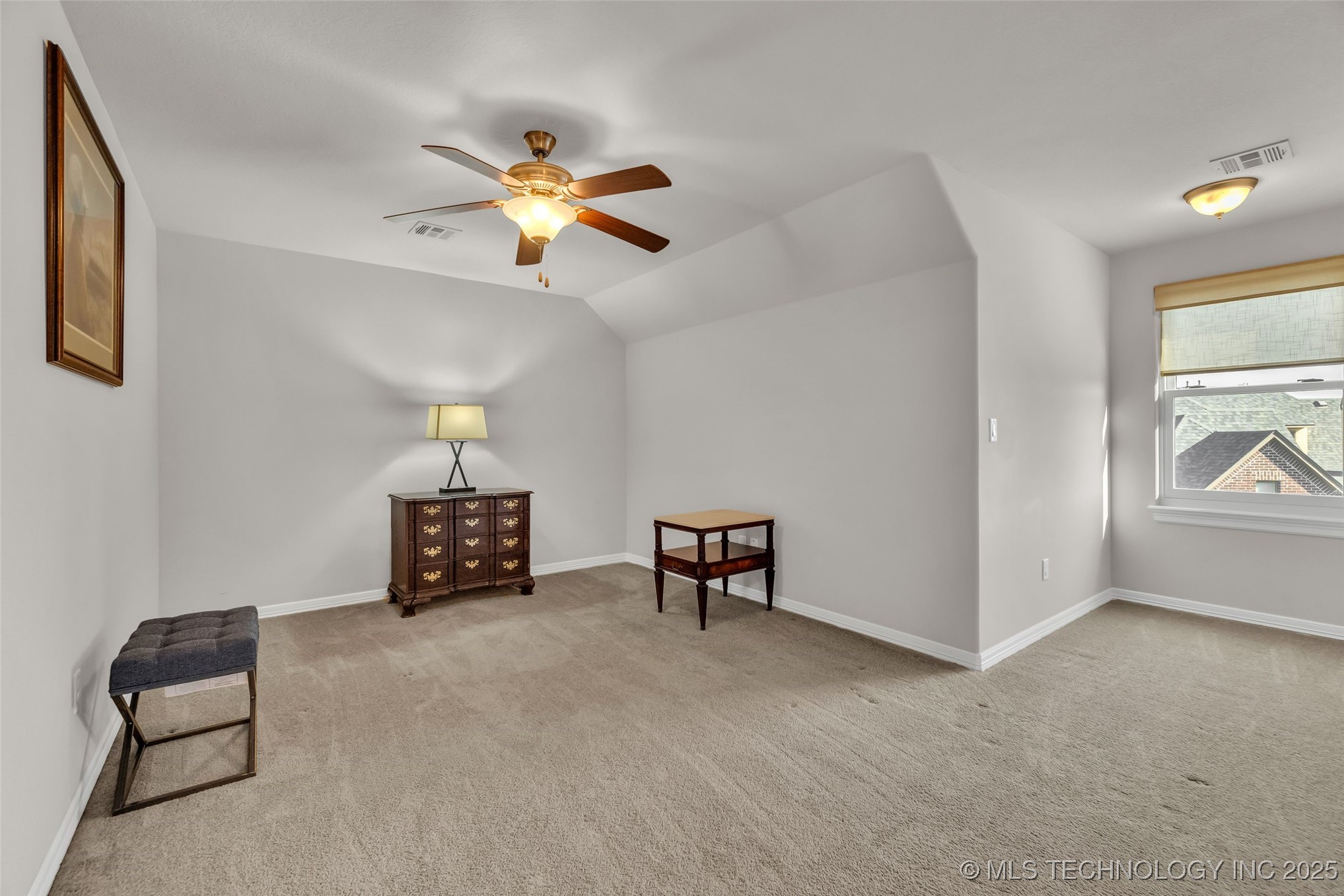 6101 W Birmingham Circle Property Photo 59