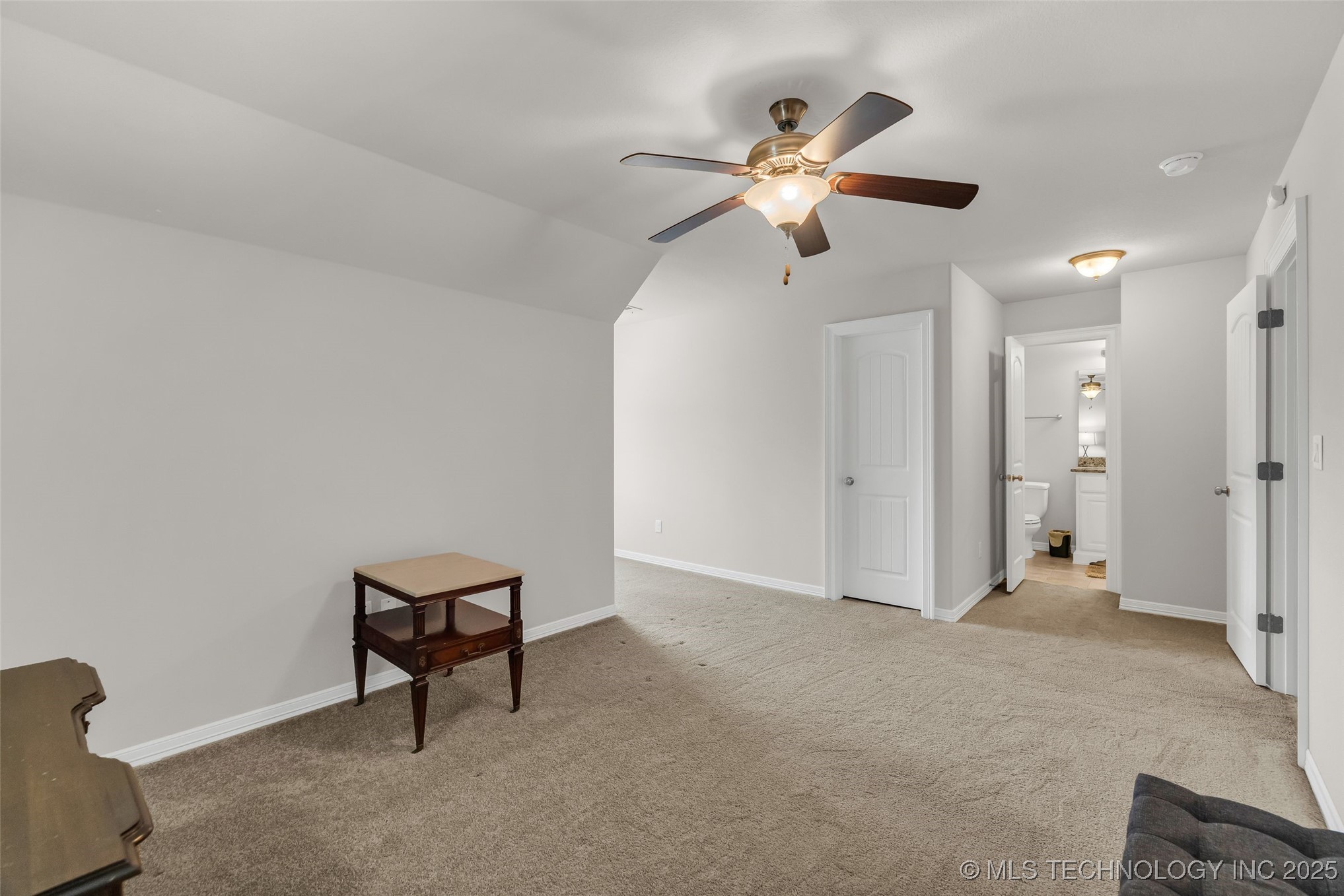 6101 W Birmingham Circle Property Photo 60