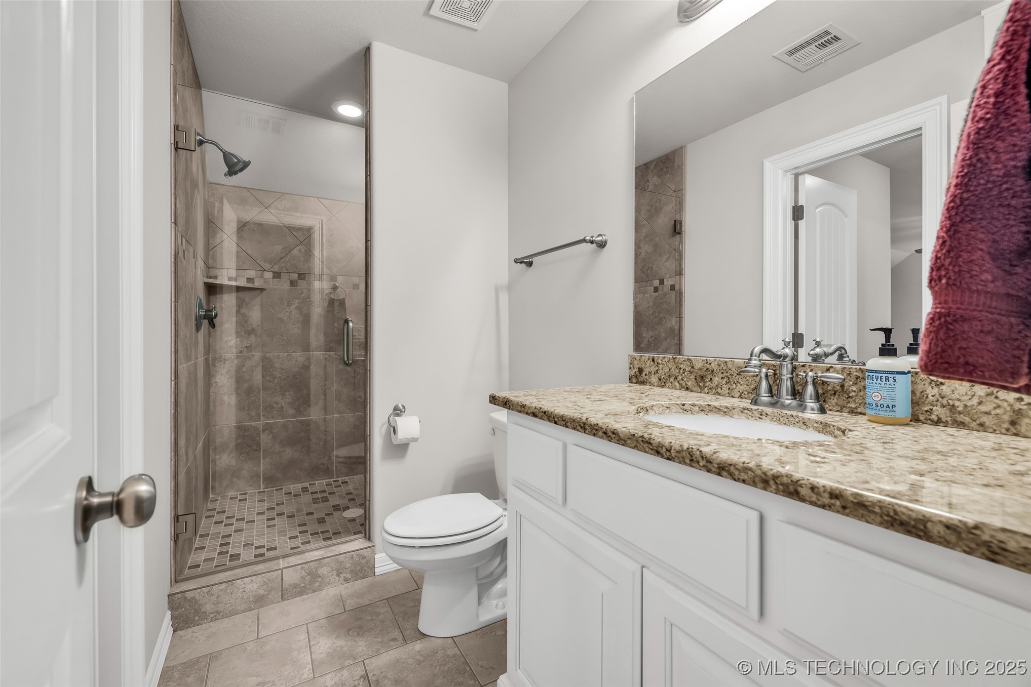 6101 W Birmingham Circle Property Photo 61