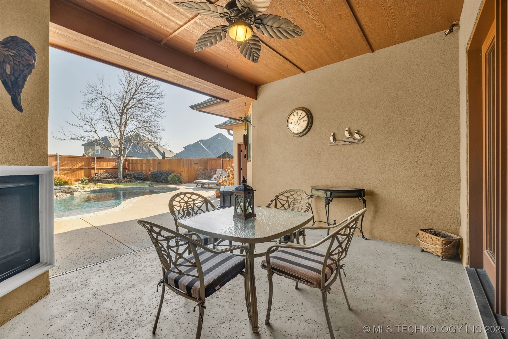 6101 W Birmingham Circle Property Photo 63