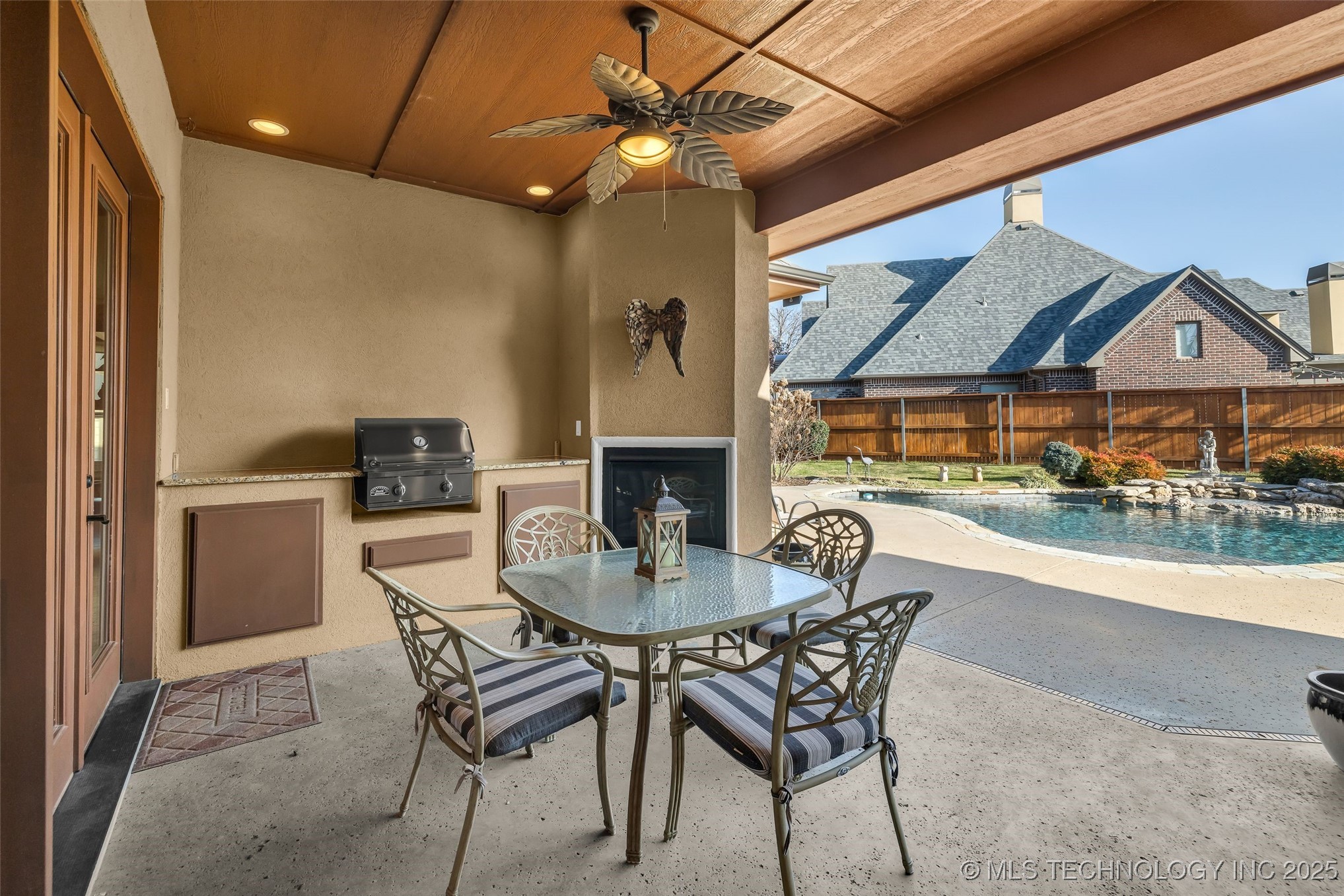 6101 W Birmingham Circle Property Photo 64