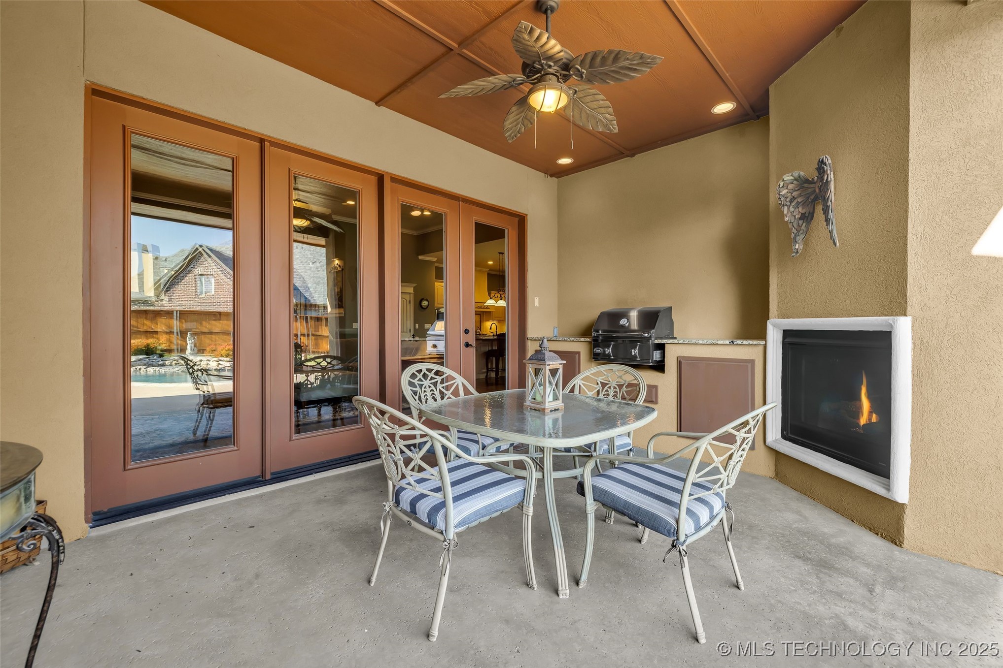 6101 W Birmingham Circle Property Photo 65