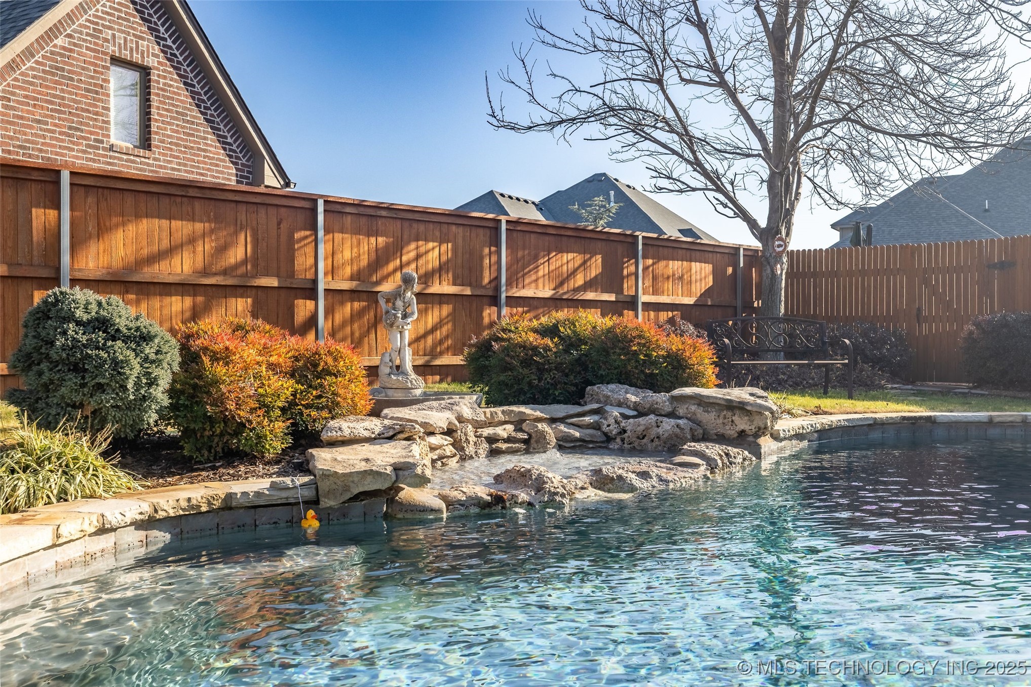 6101 W Birmingham Circle Property Photo 66