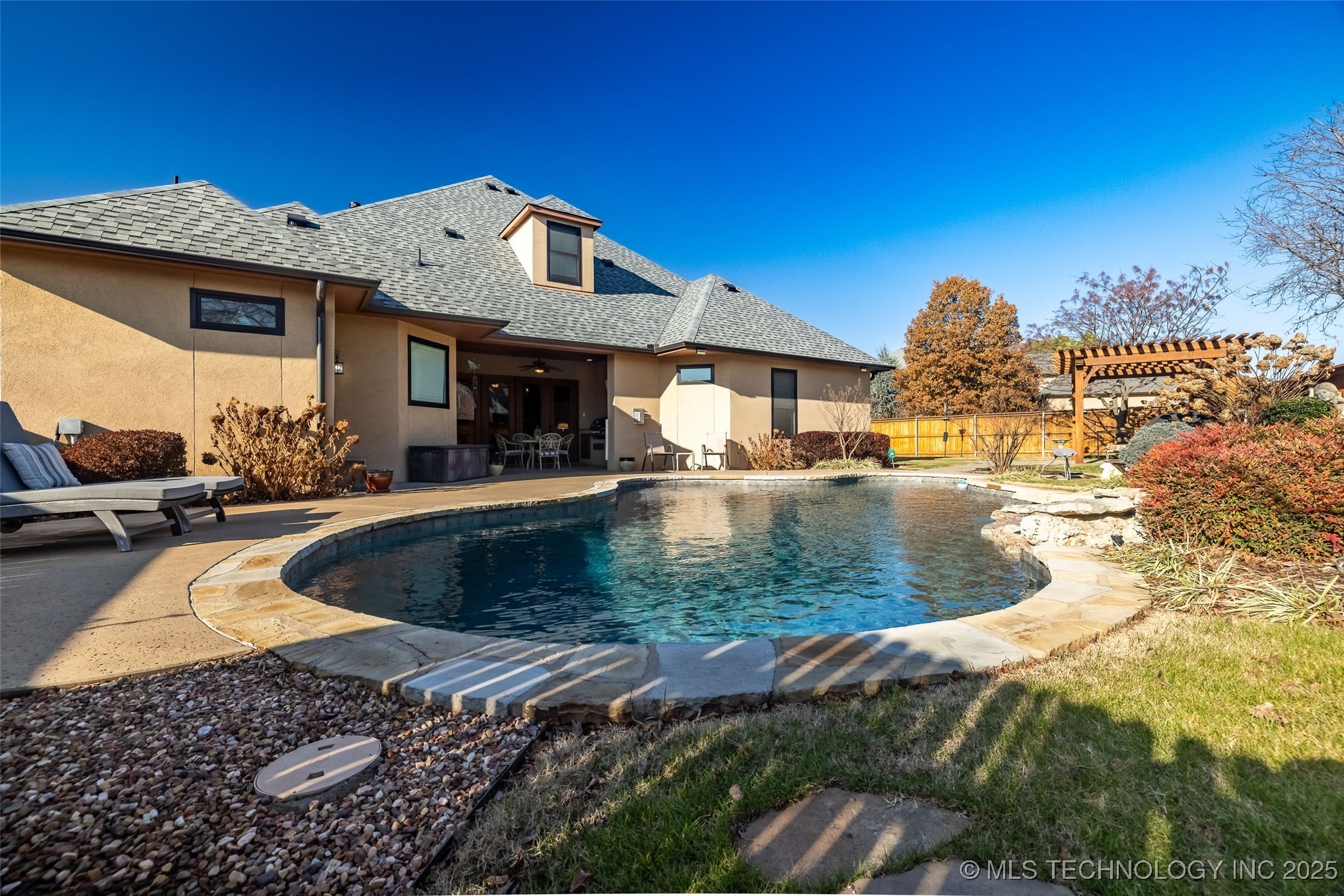 6101 W Birmingham Circle Property Photo 67