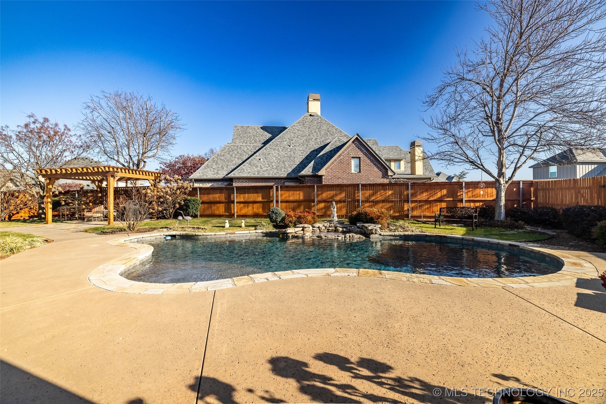 6101 W Birmingham Circle Property Photo 70