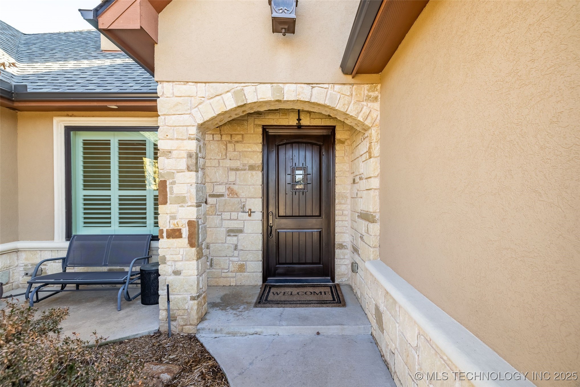 6101 W Birmingham Circle Property Photo 71