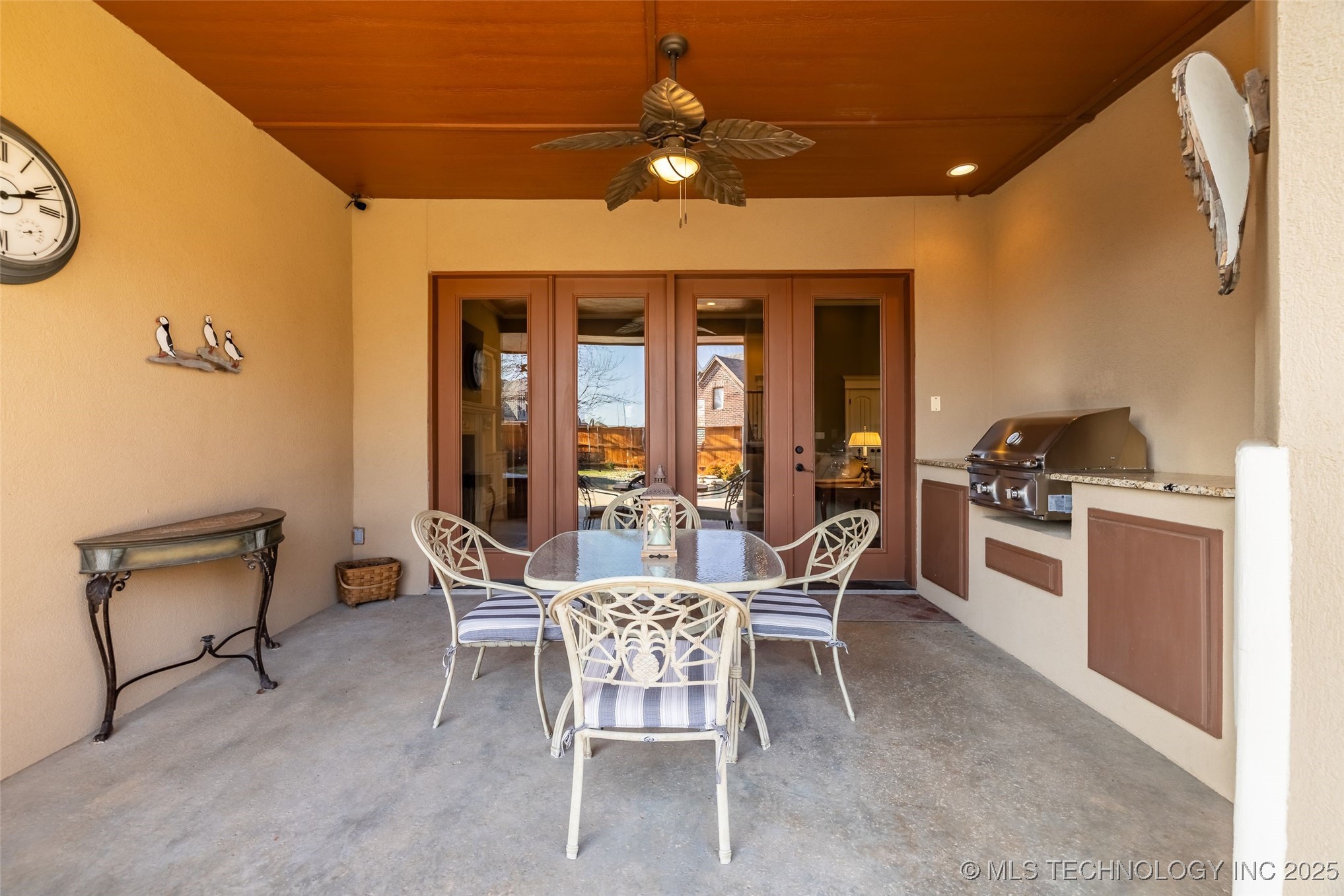 6101 W Birmingham Circle Property Photo 72