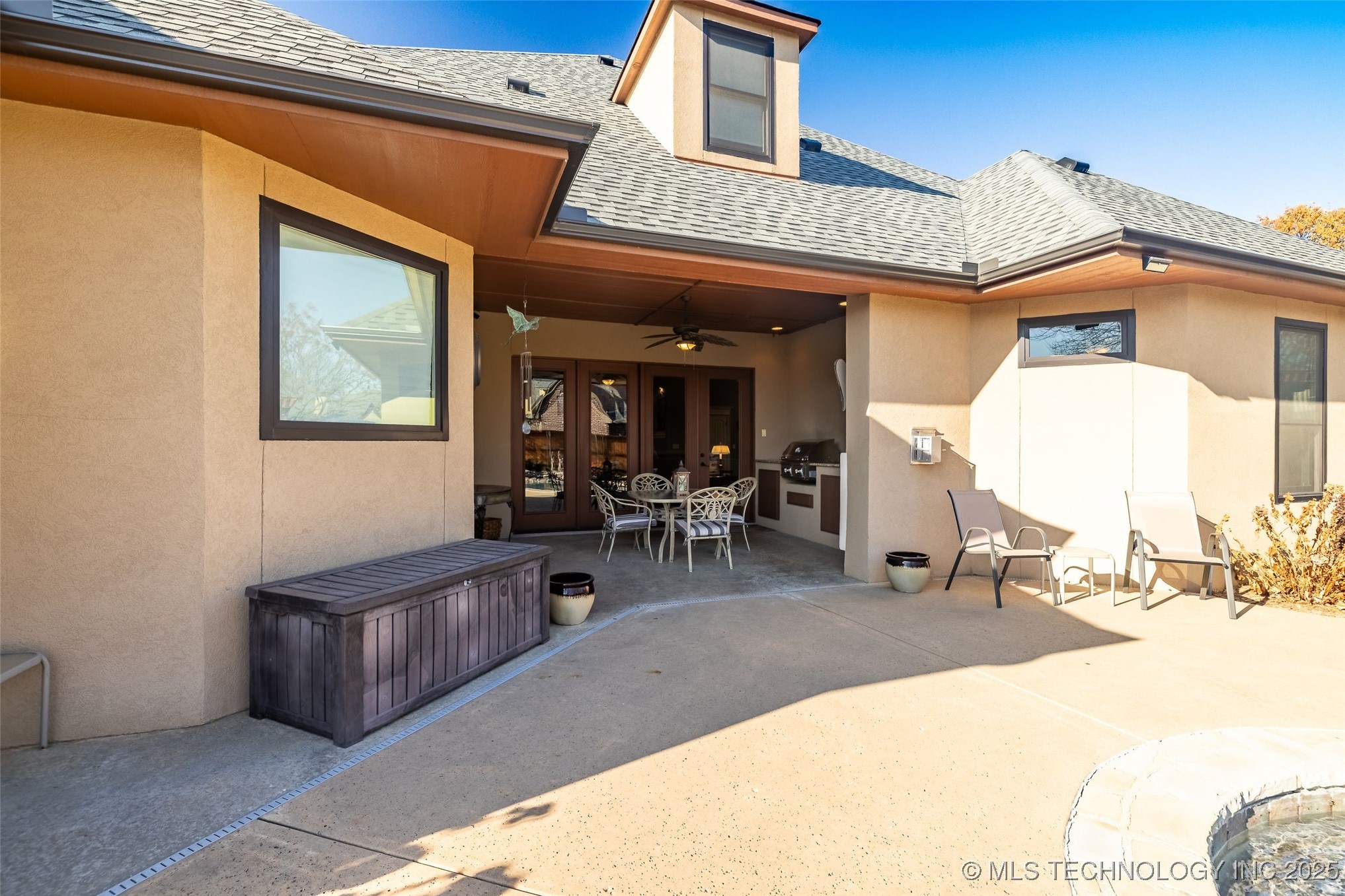 6101 W Birmingham Circle Property Photo 73