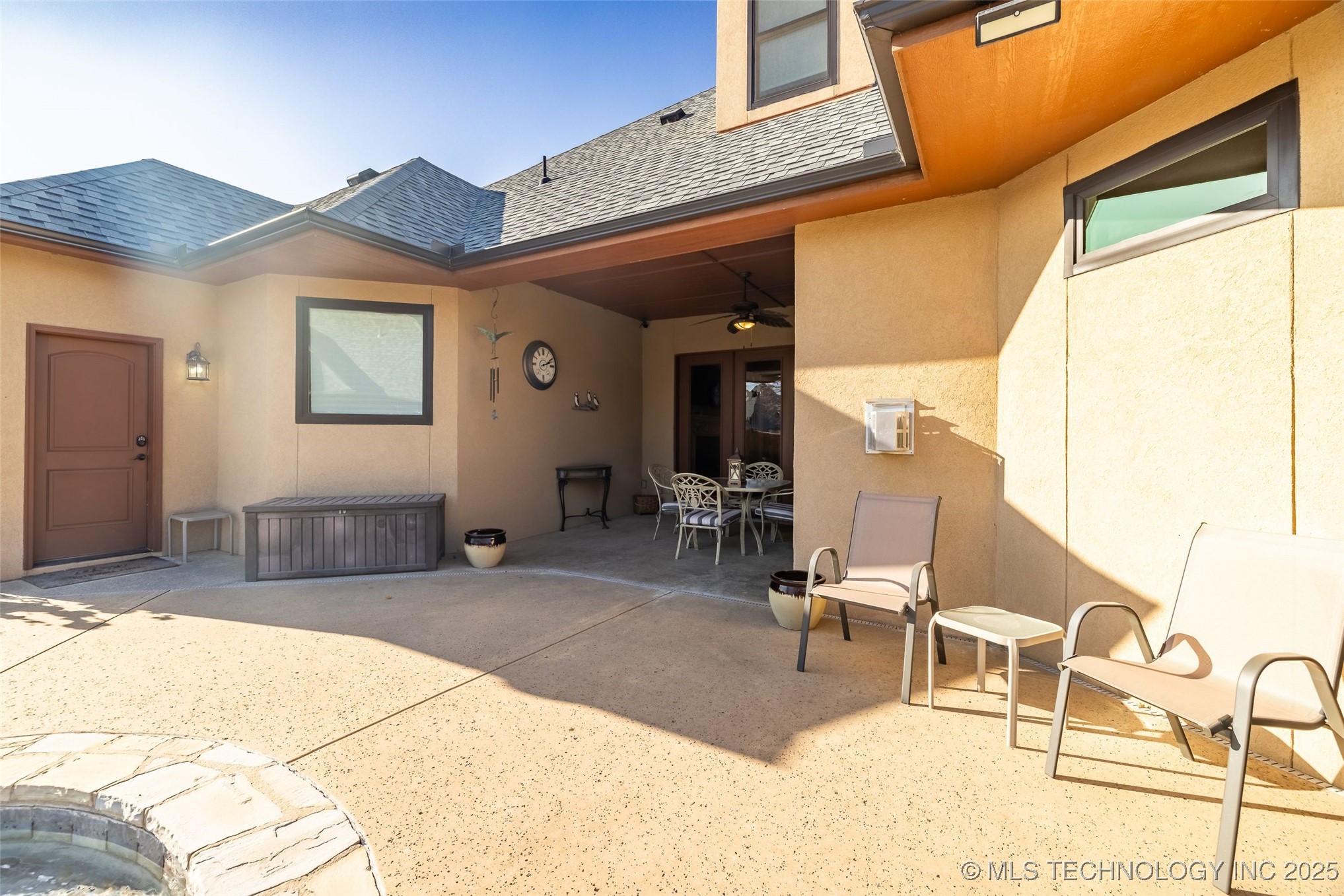 6101 W Birmingham Circle Property Photo 74