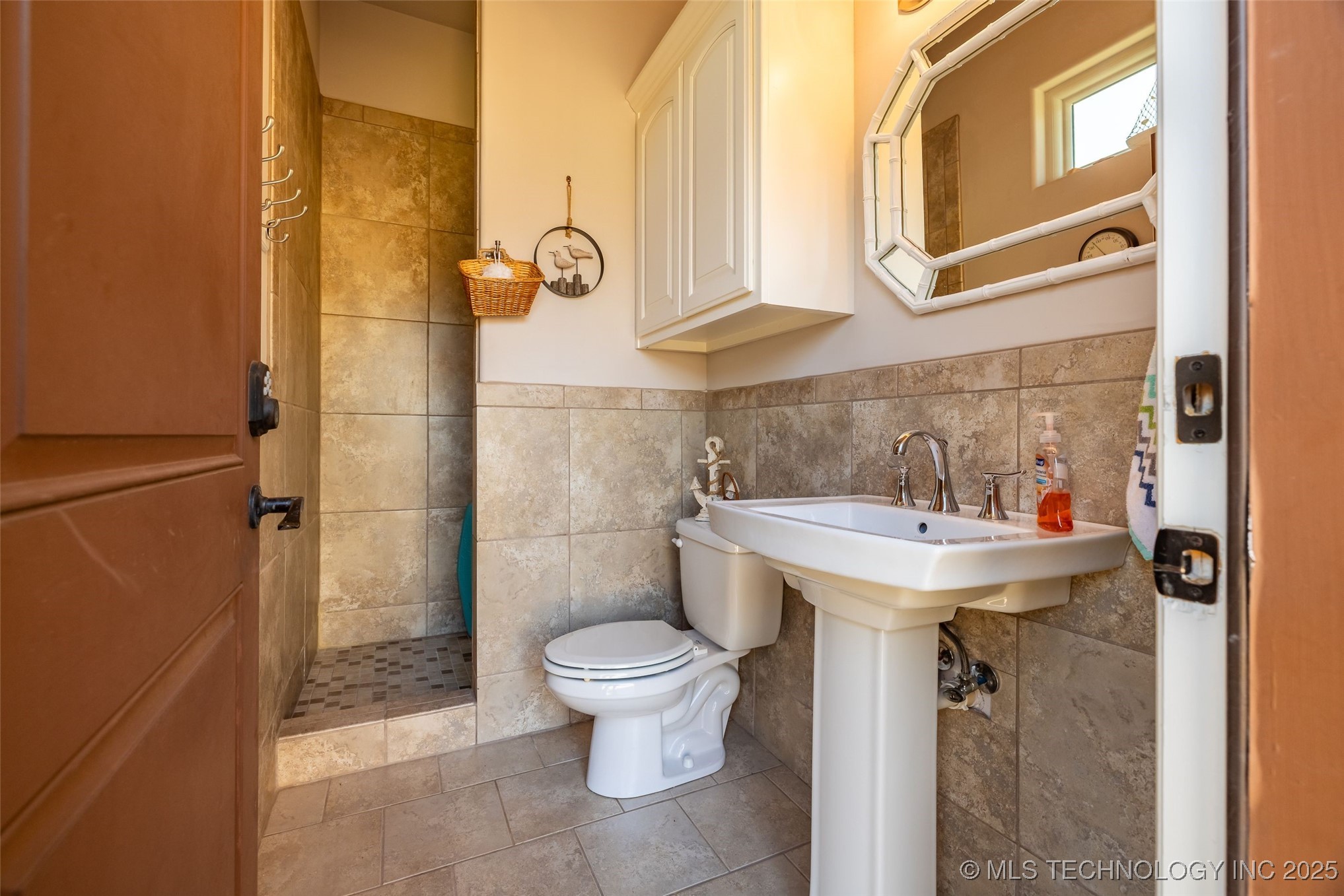 6101 W Birmingham Circle Property Photo 75