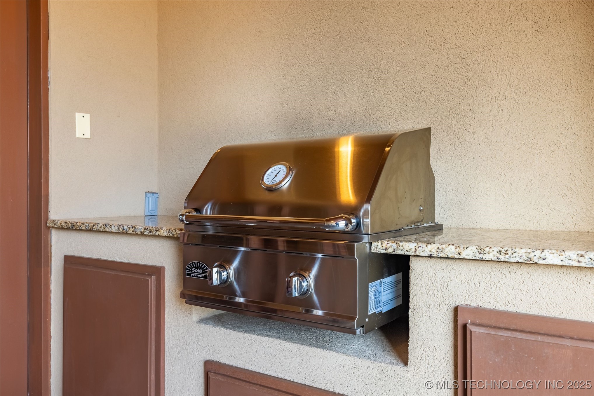 6101 W Birmingham Circle Property Photo 76