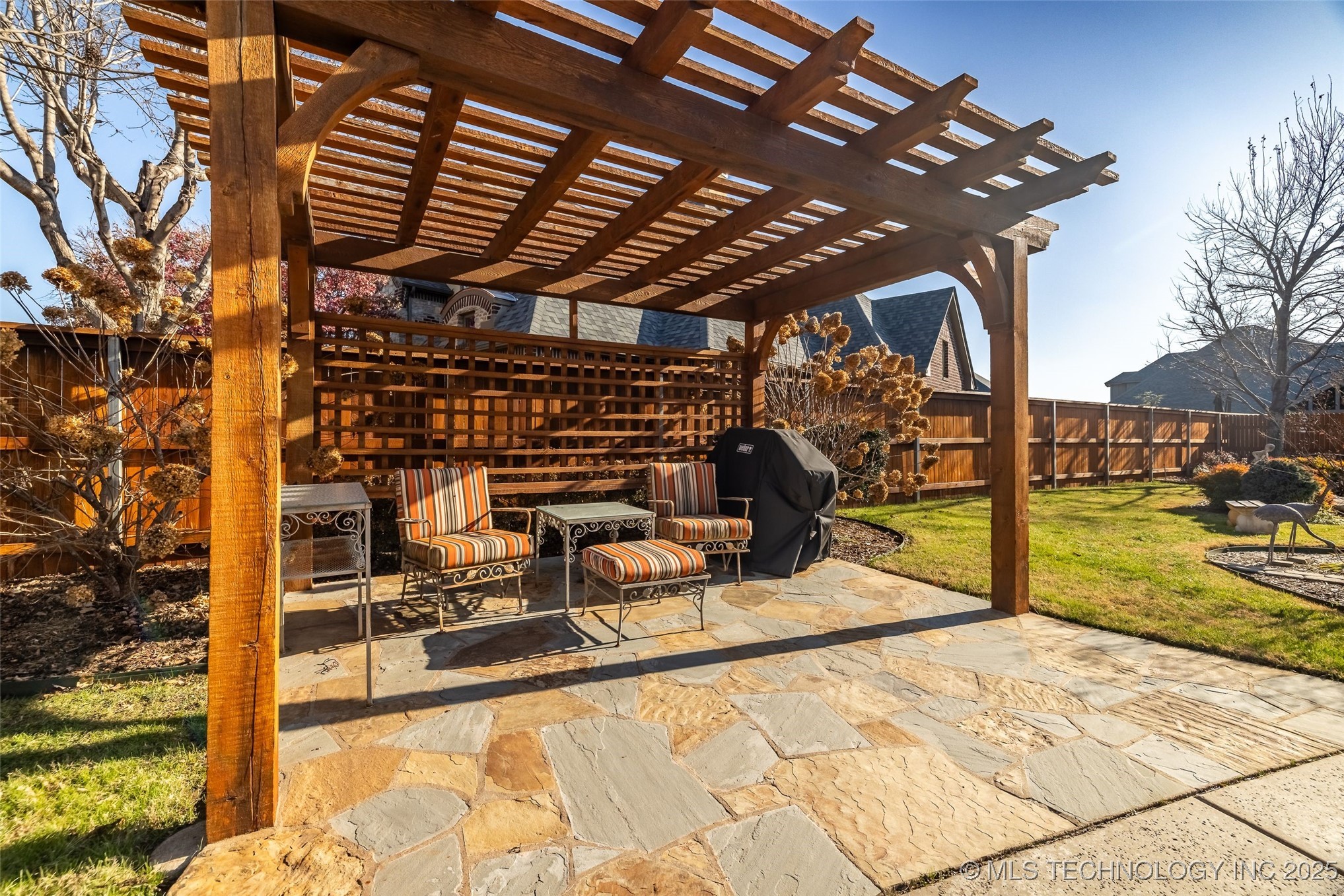 6101 W Birmingham Circle Property Photo 78