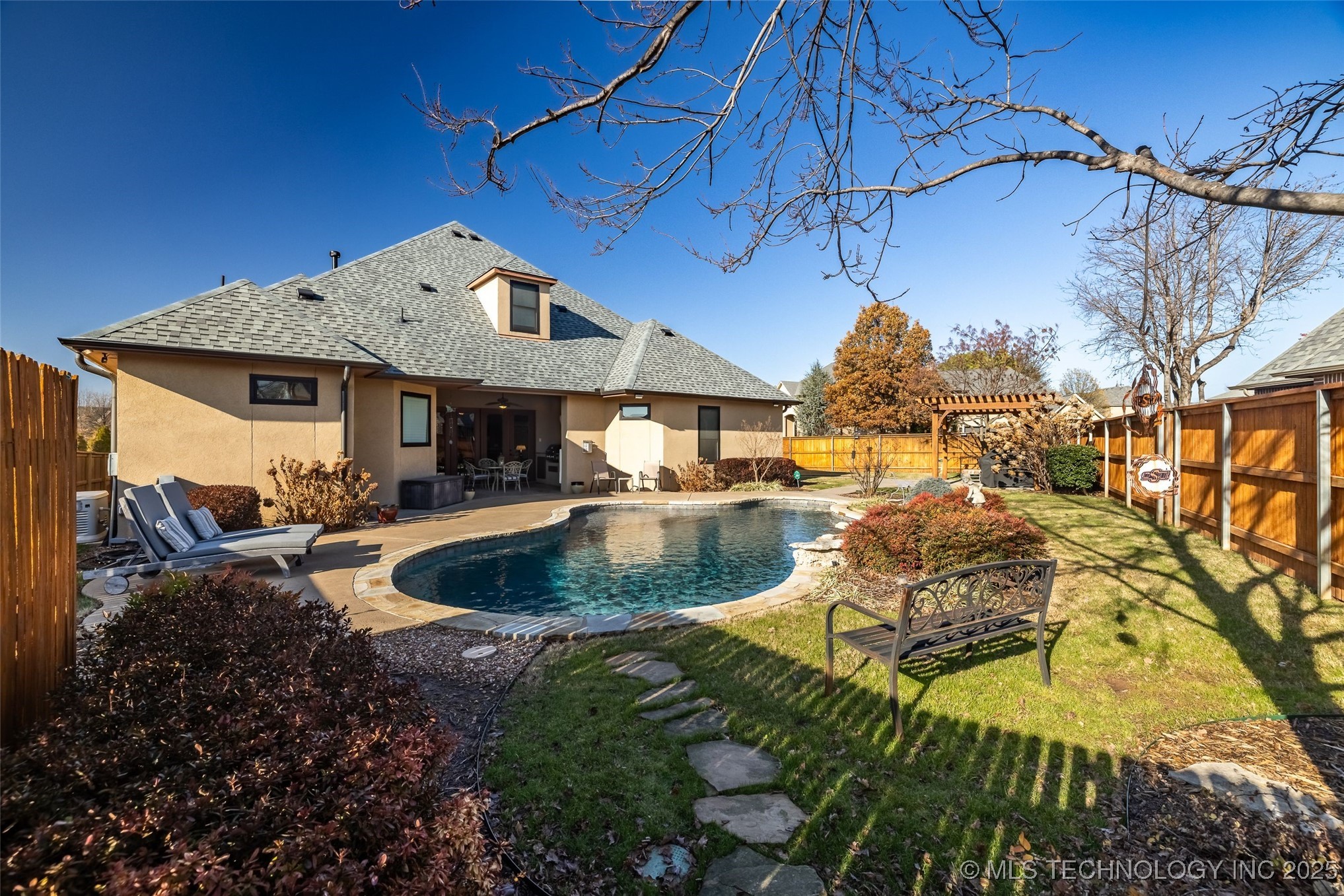 6101 W Birmingham Circle Property Photo 79