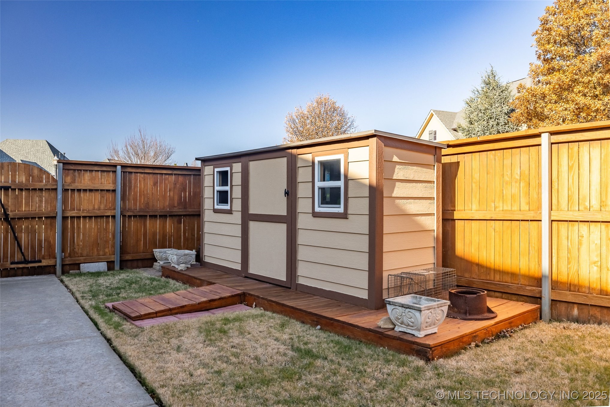 6101 W Birmingham Circle Property Photo 80