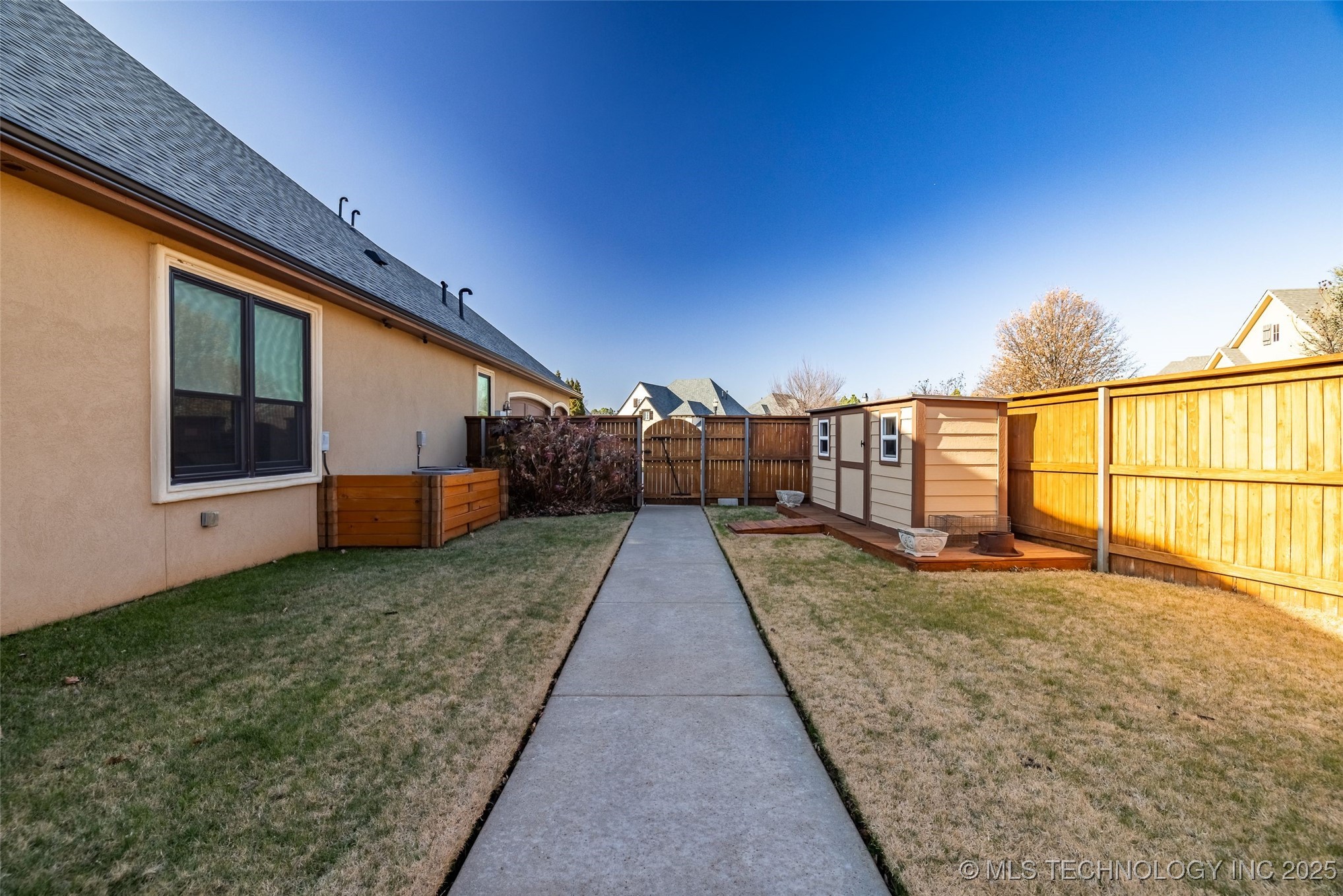 6101 W Birmingham Circle Property Photo 81