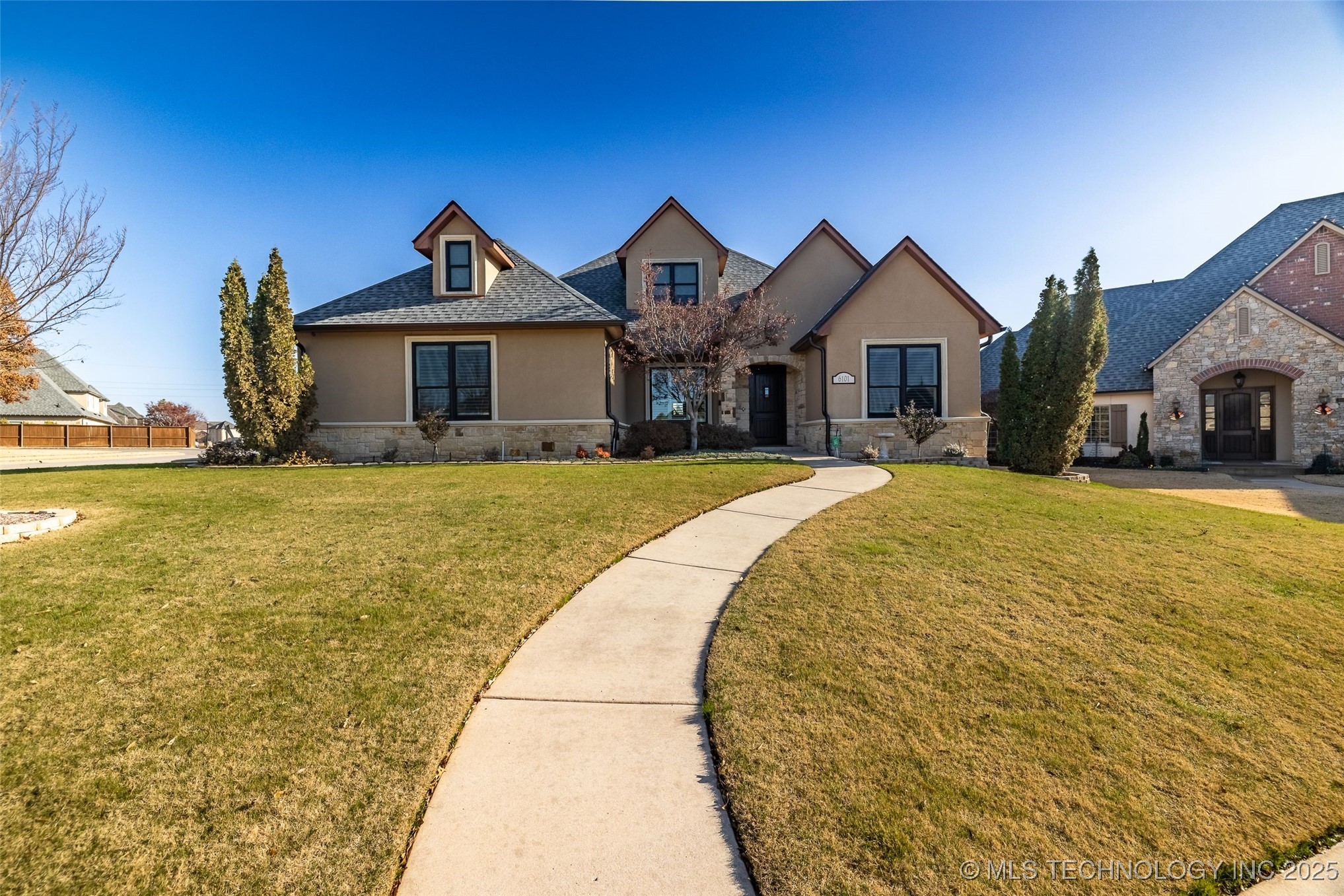 6101 W Birmingham Circle Property Photo 82