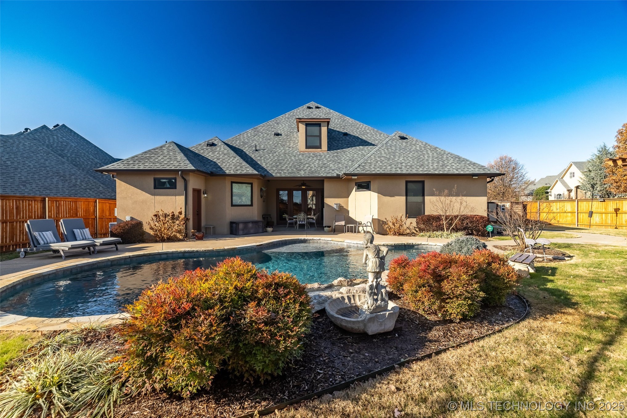 6101 W Birmingham Circle Property Photo 83