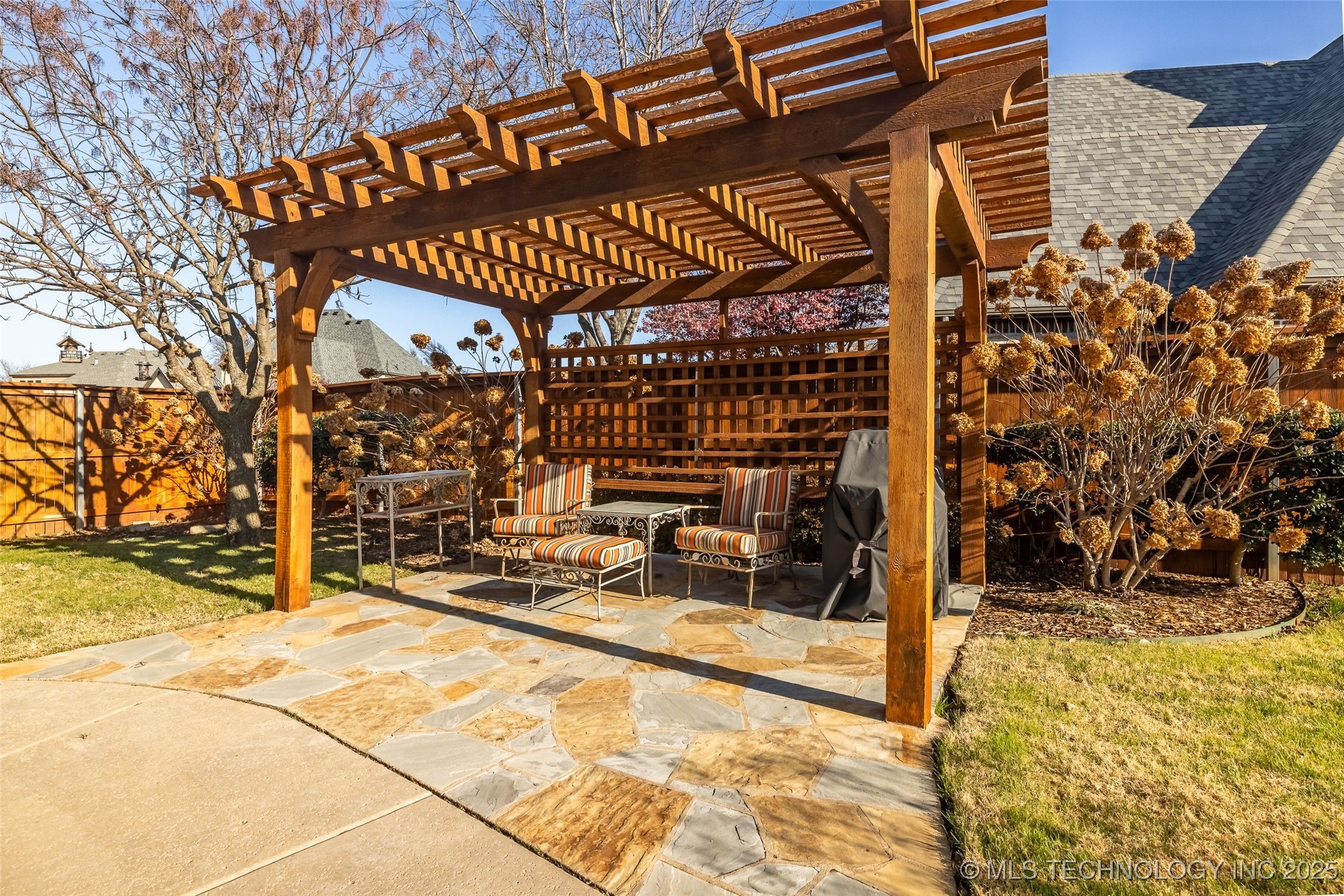 6101 W Birmingham Circle Property Photo 85