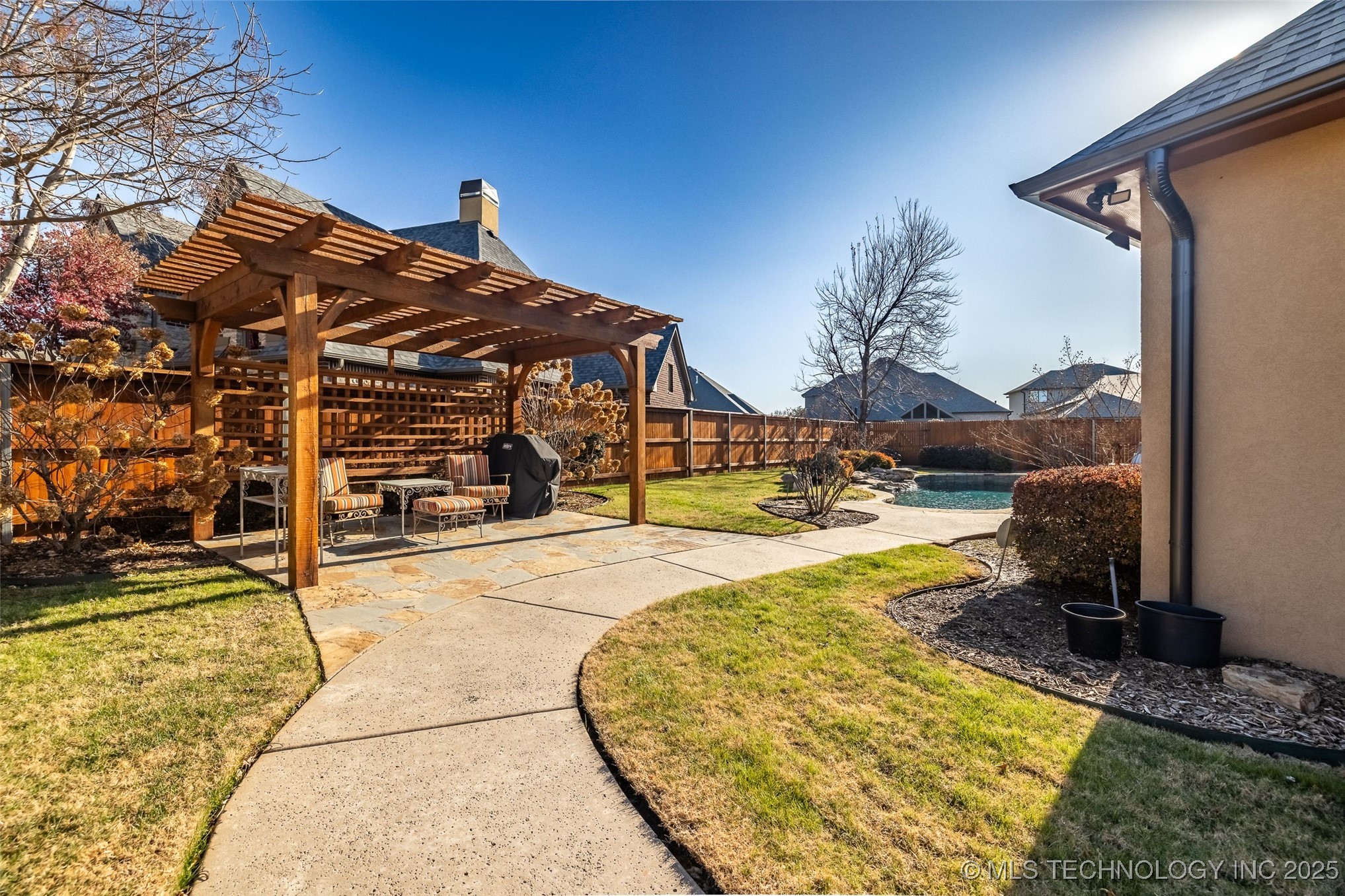 6101 W Birmingham Circle Property Photo 86