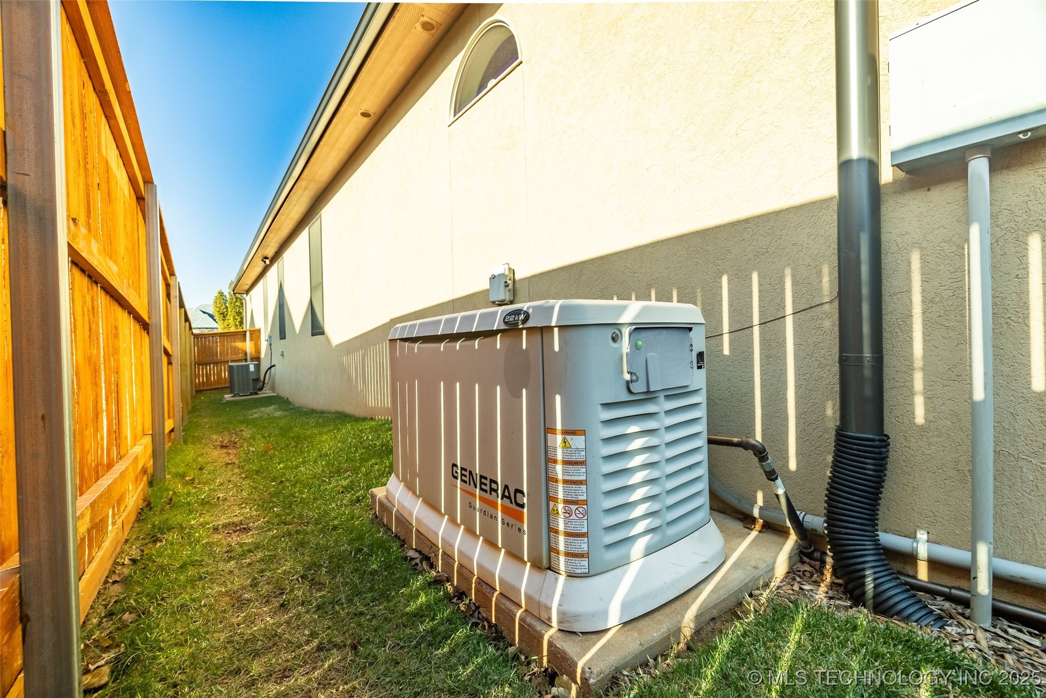 6101 W Birmingham Circle Property Photo 87