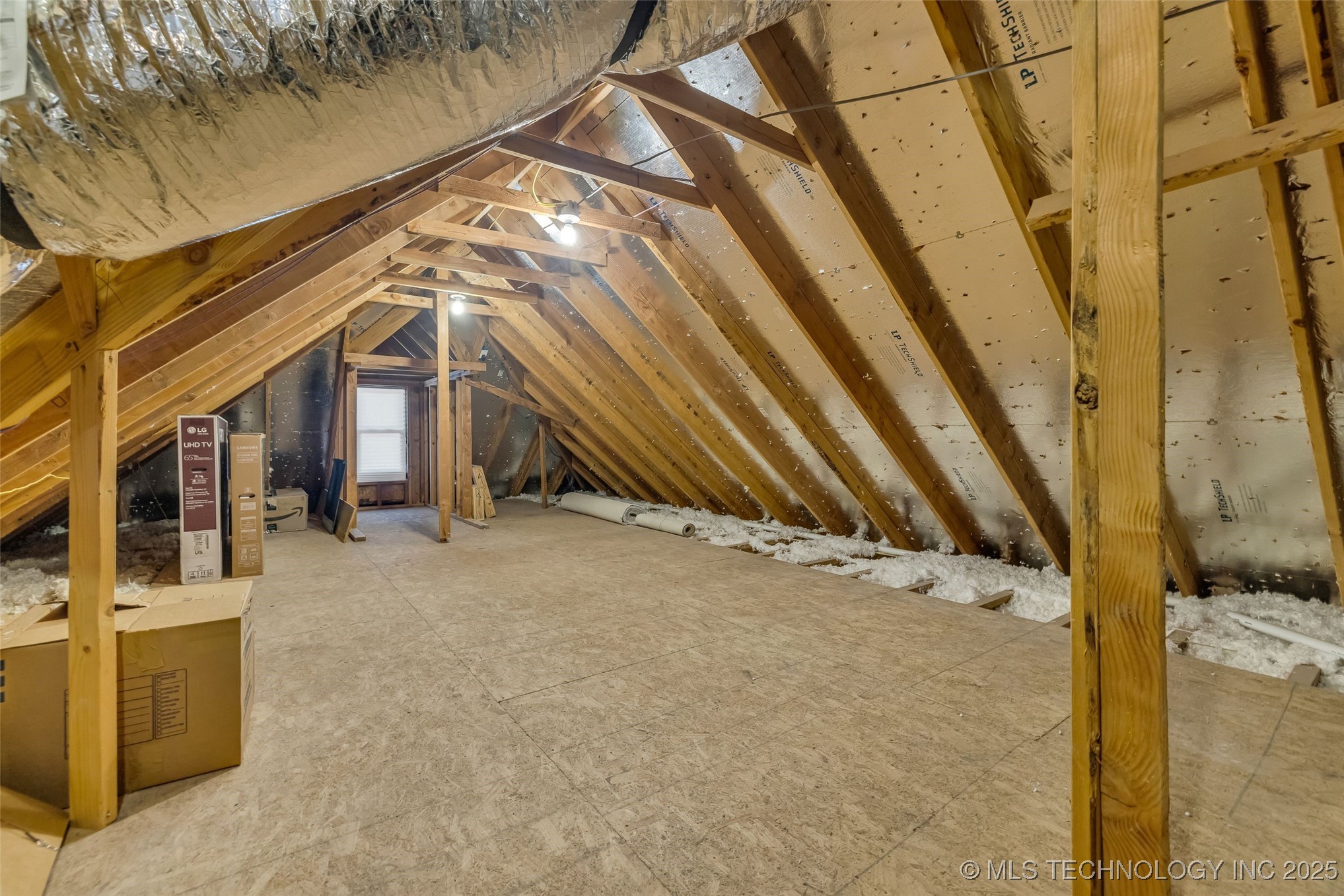 6101 W Birmingham Circle Property Photo 88