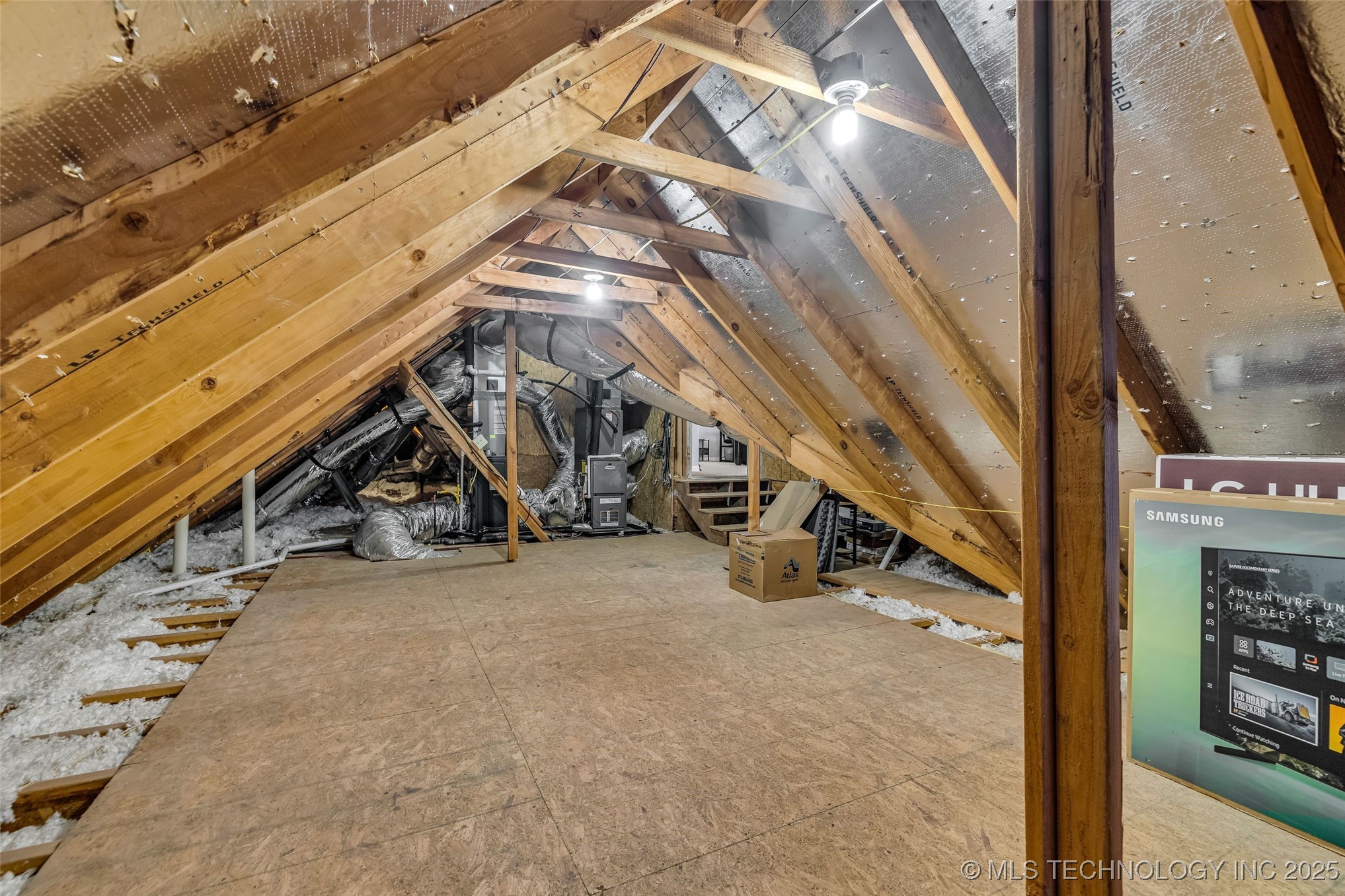 6101 W Birmingham Circle Property Photo 89