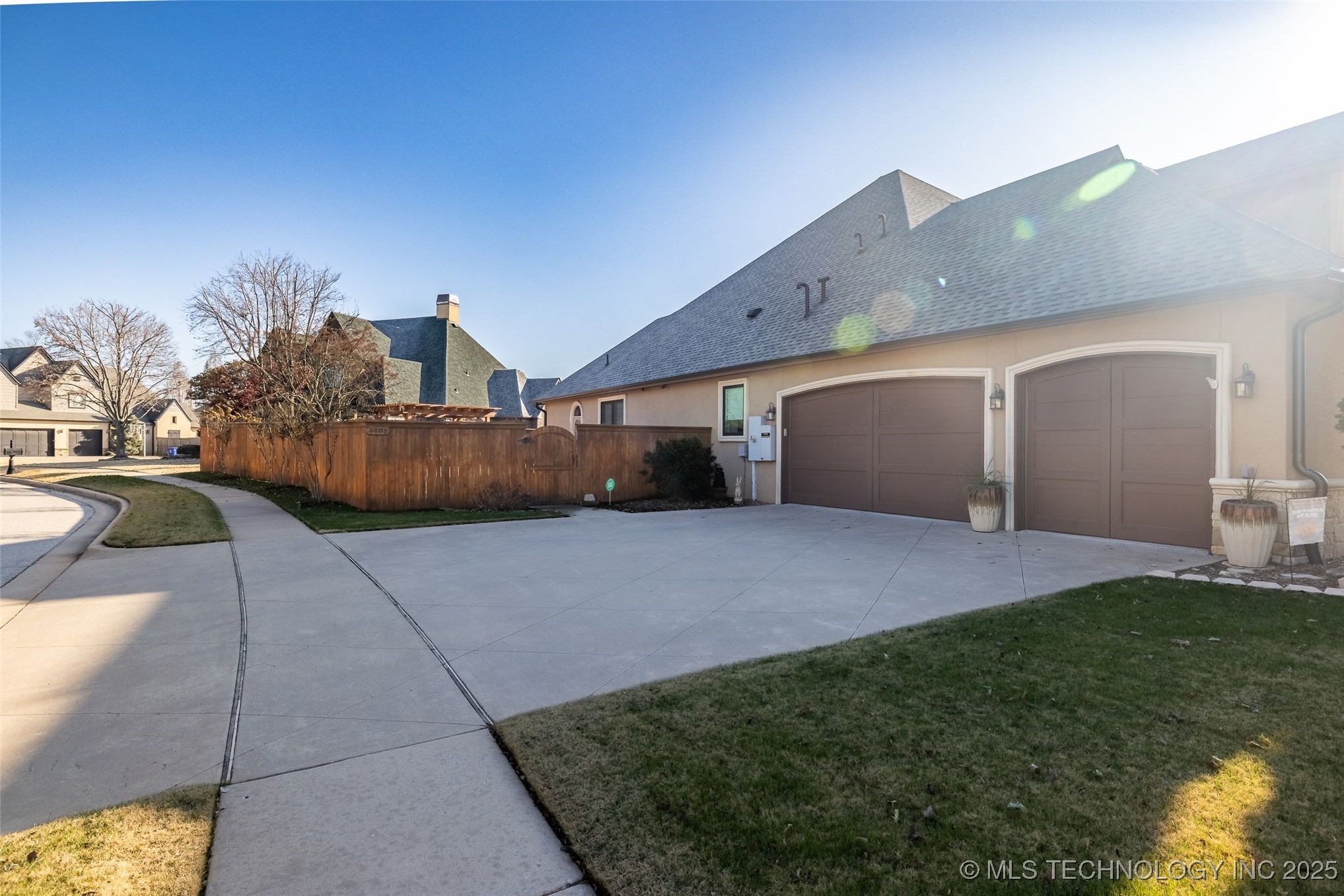 6101 W Birmingham Circle Property Photo 91