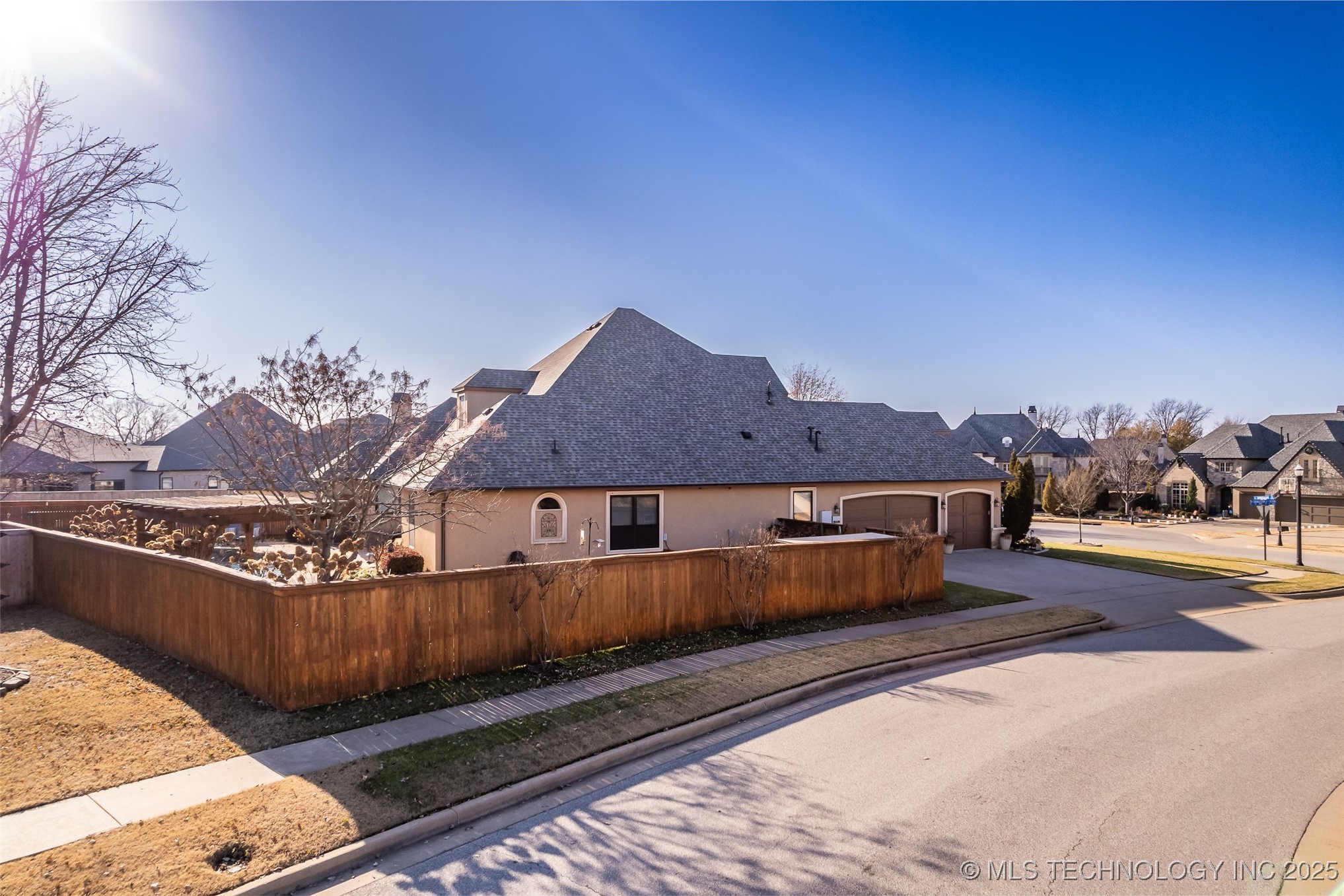 6101 W Birmingham Circle Property Photo 92