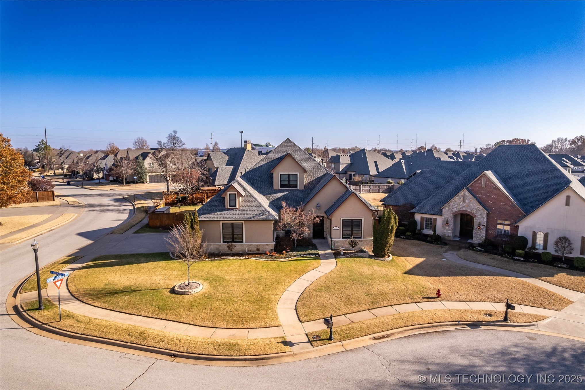 6101 W Birmingham Circle Property Photo 93