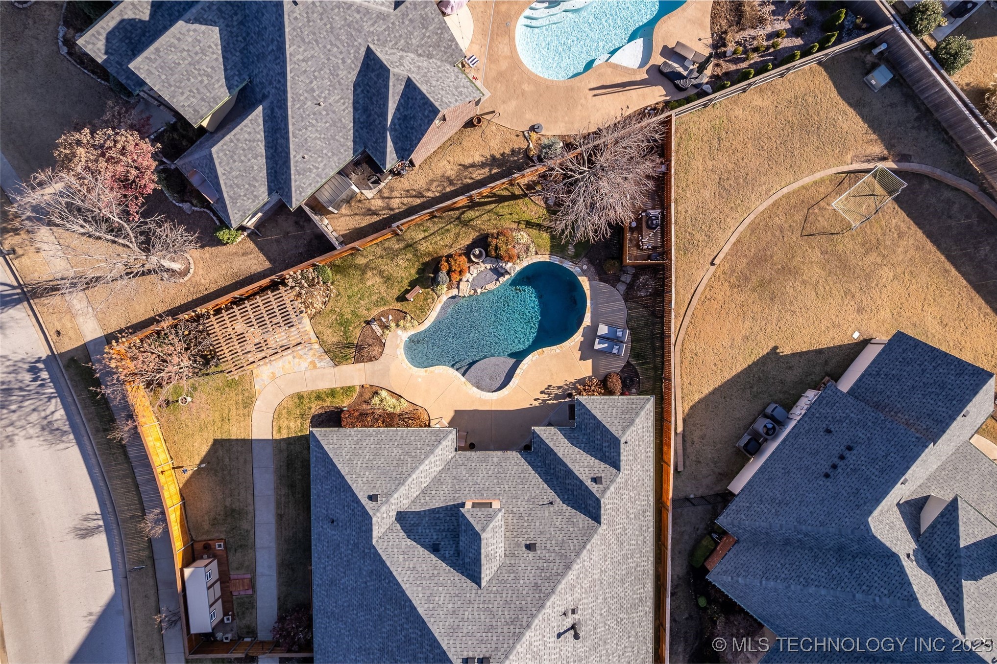 6101 W Birmingham Circle Property Photo 94