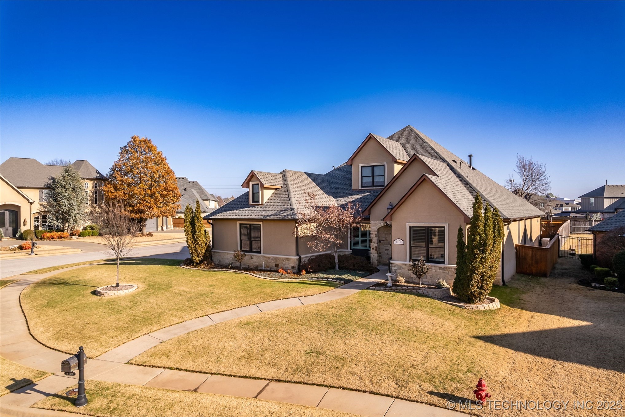 6101 W Birmingham Circle Property Photo 96