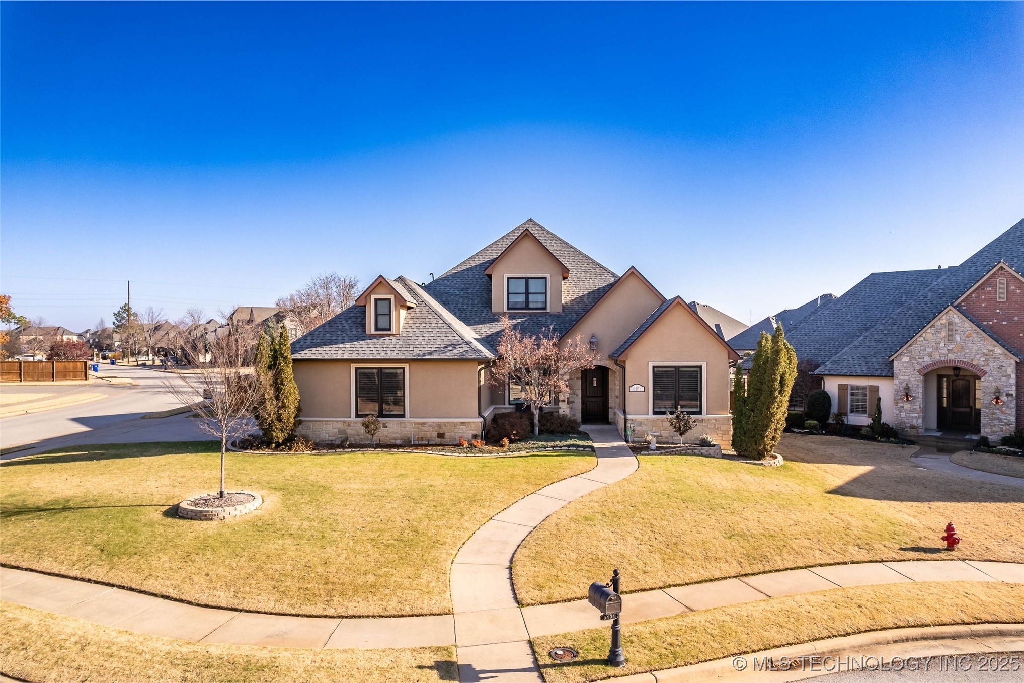 6101 W Birmingham Circle Property Photo 97