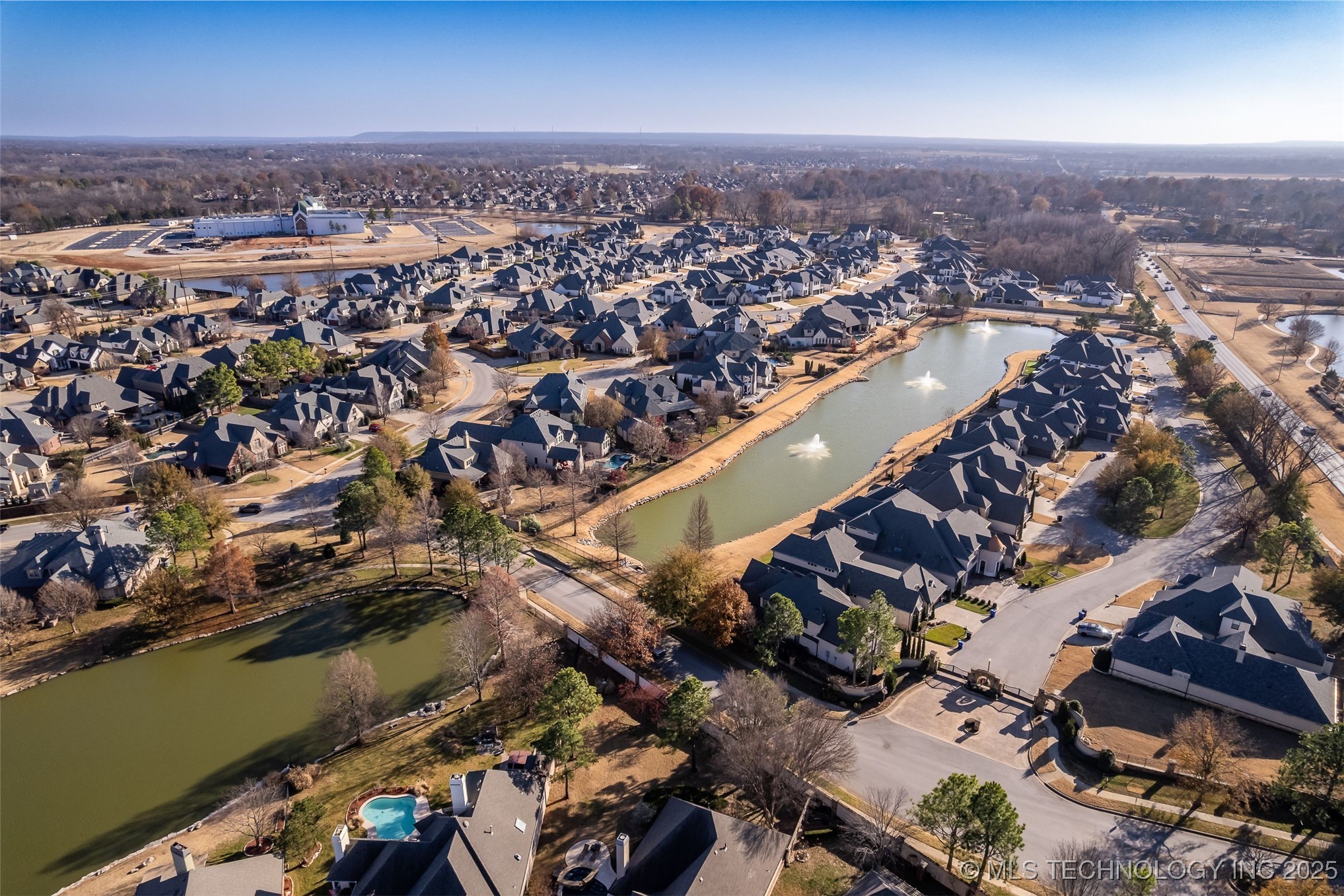 6101 W Birmingham Circle Property Photo 98