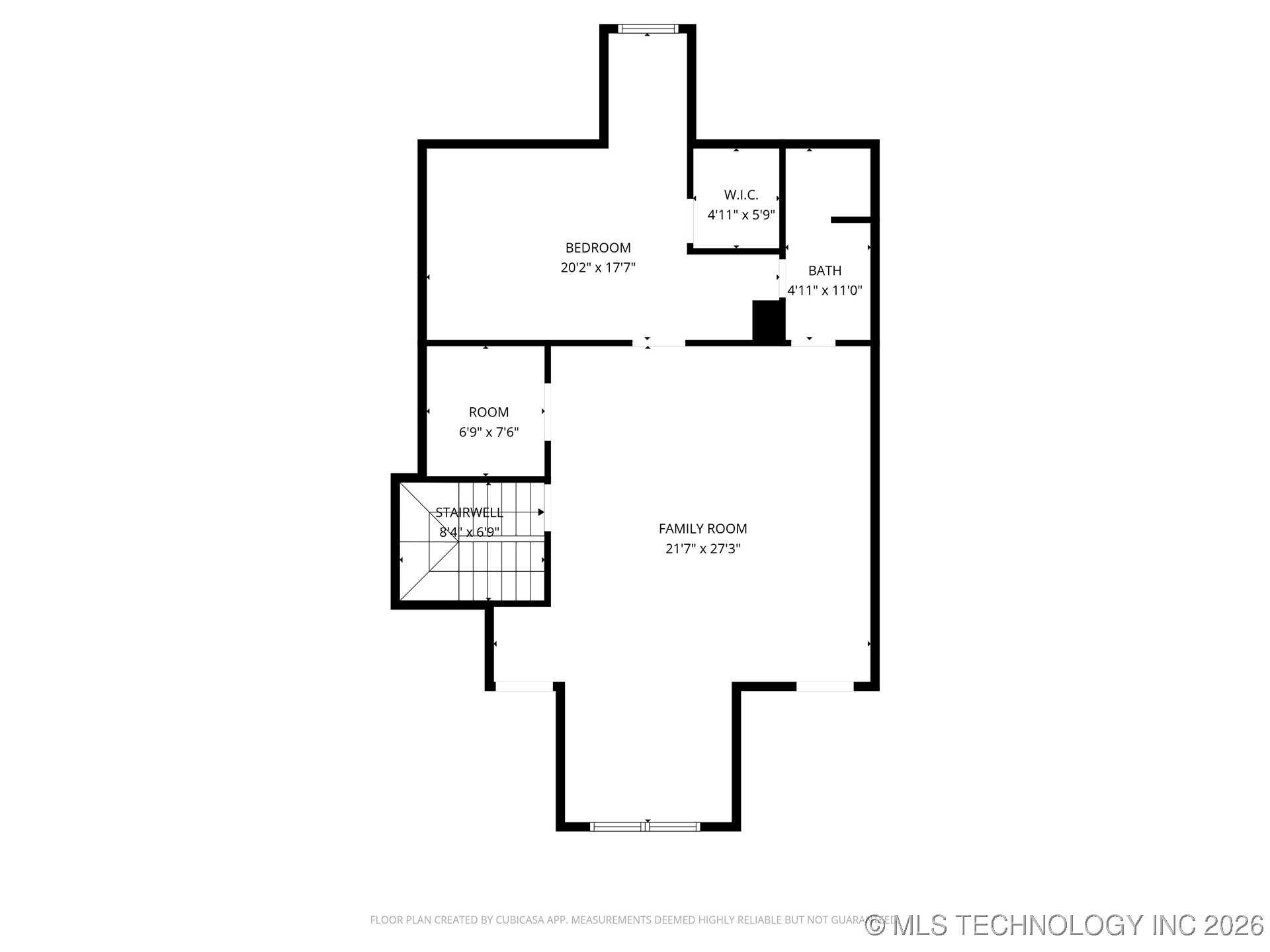 6101 W Birmingham Circle Property Photo 100