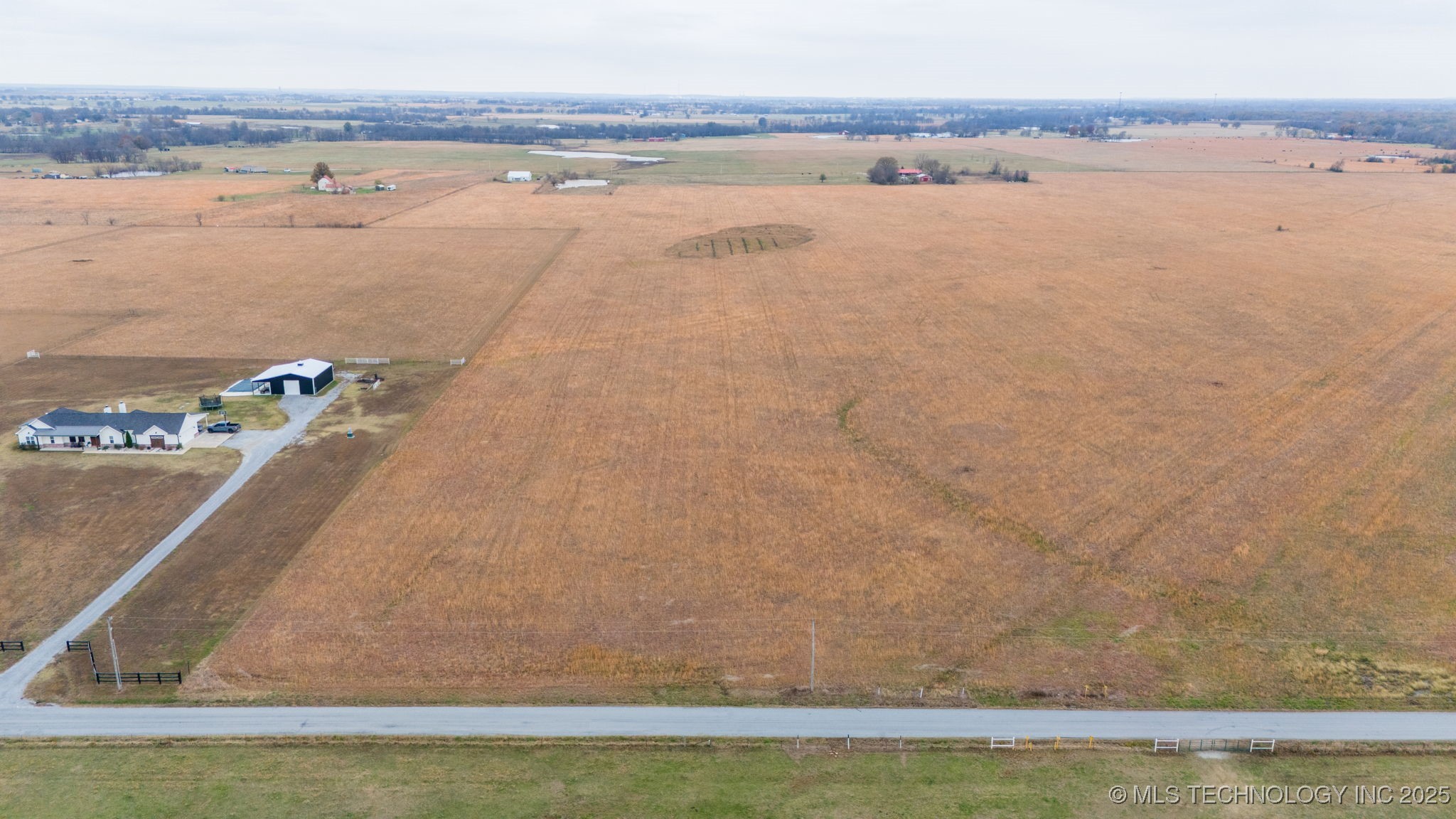 3 W 430 Property Photo 1